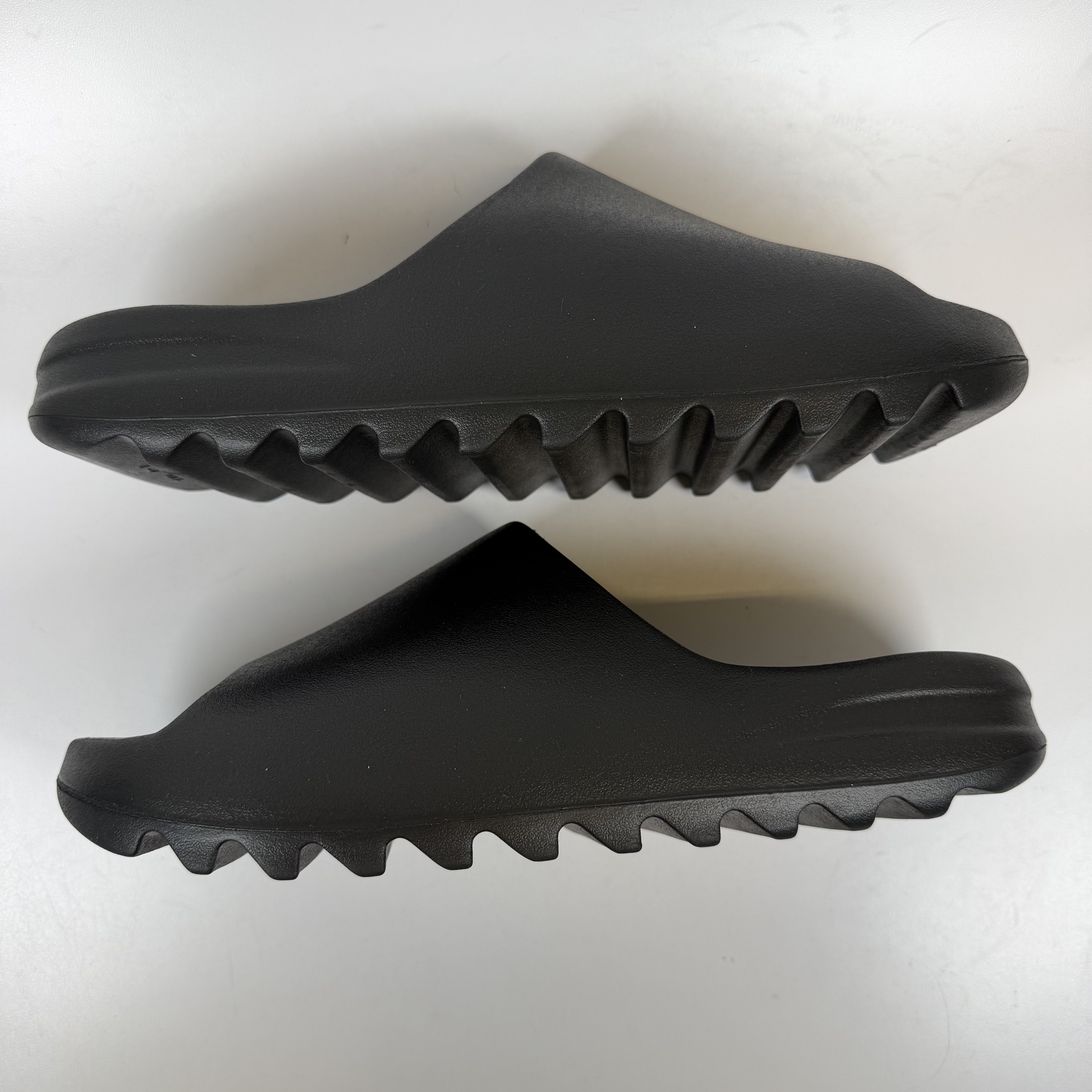 SP10015 YZY YS-01 Black