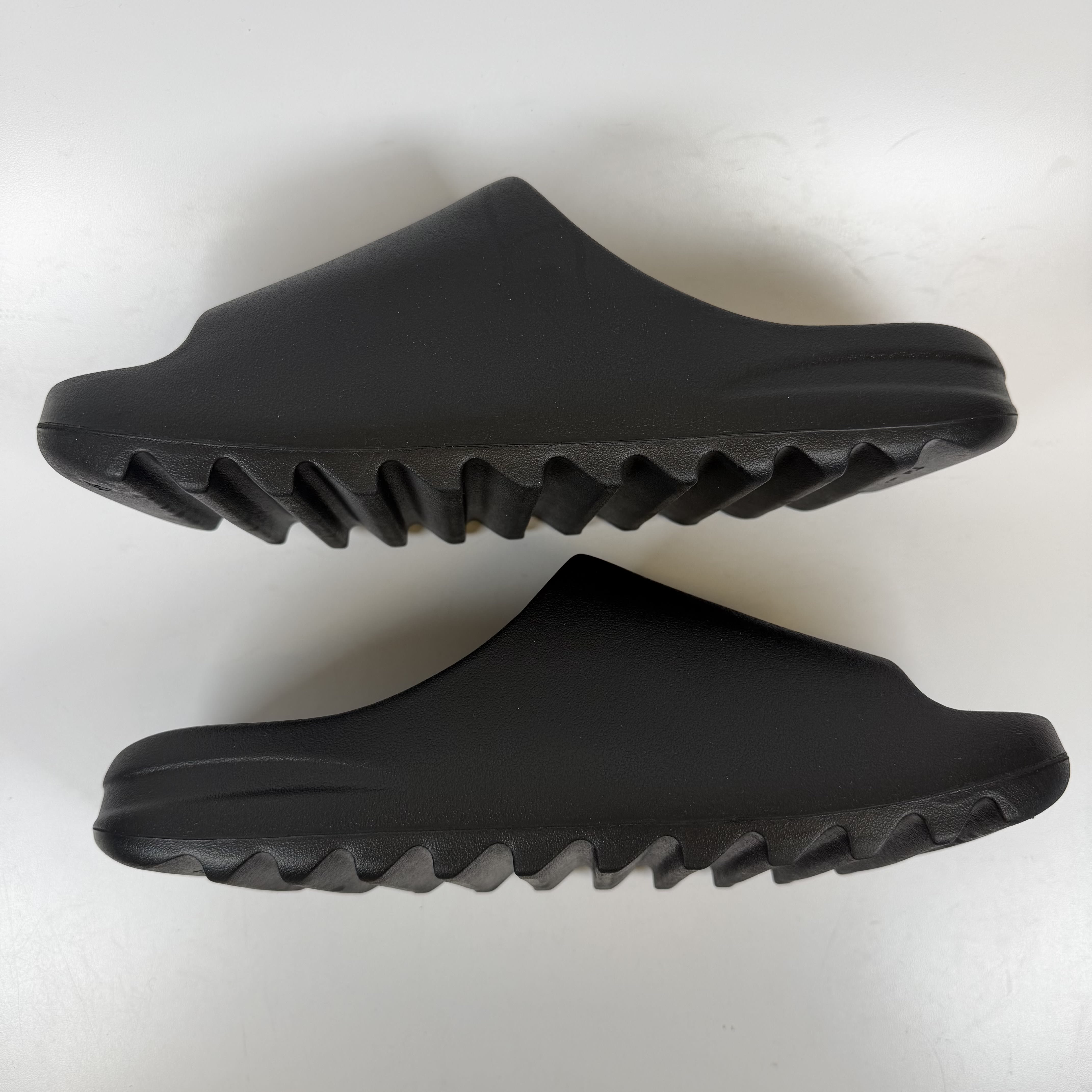 SP10015 YZY YS-01 Black