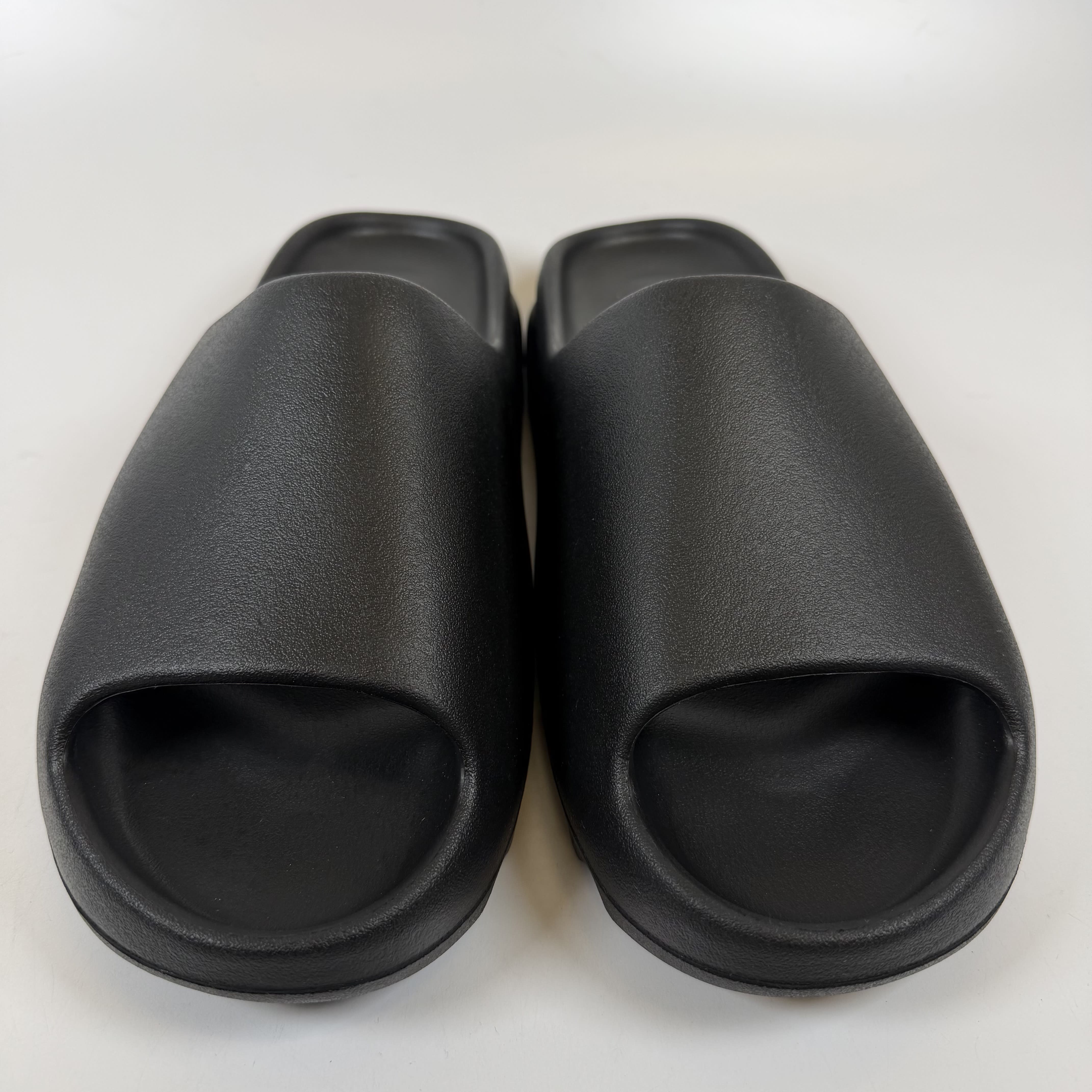 SP10015 YZY YS-01 Black