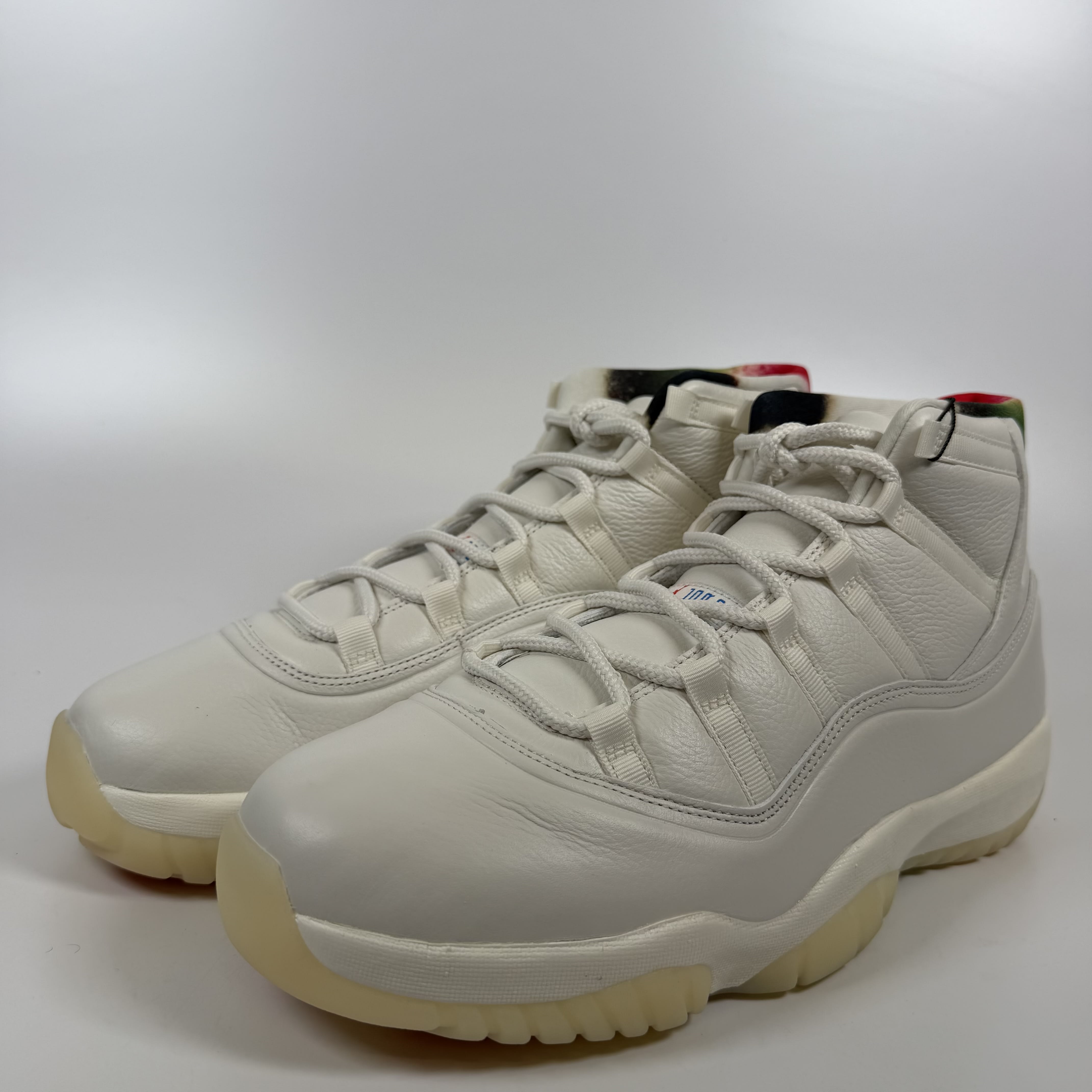 SP9817 Jordan 11 Retro 285
