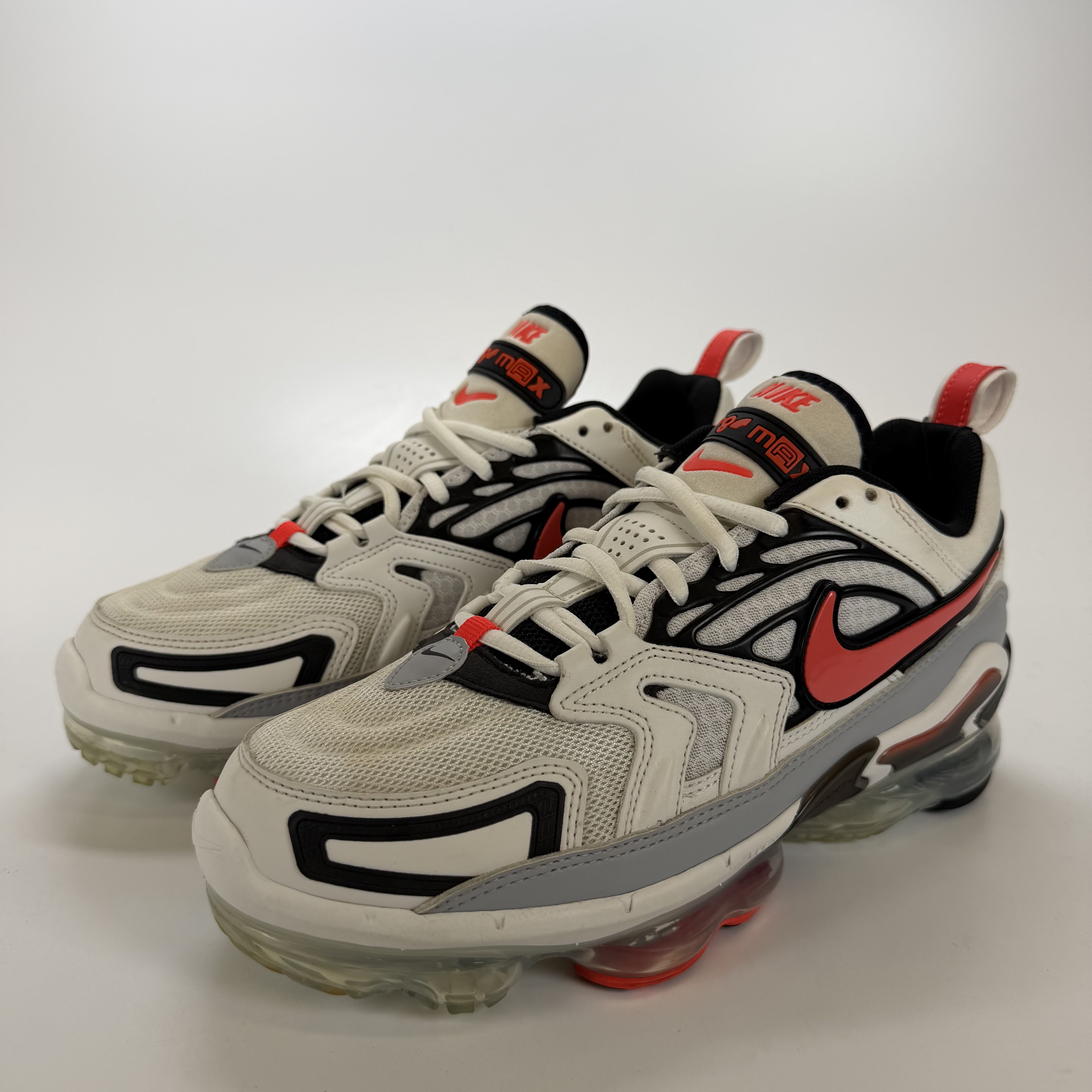 SP2920 Nike Air VaporMax Evo Infrared
