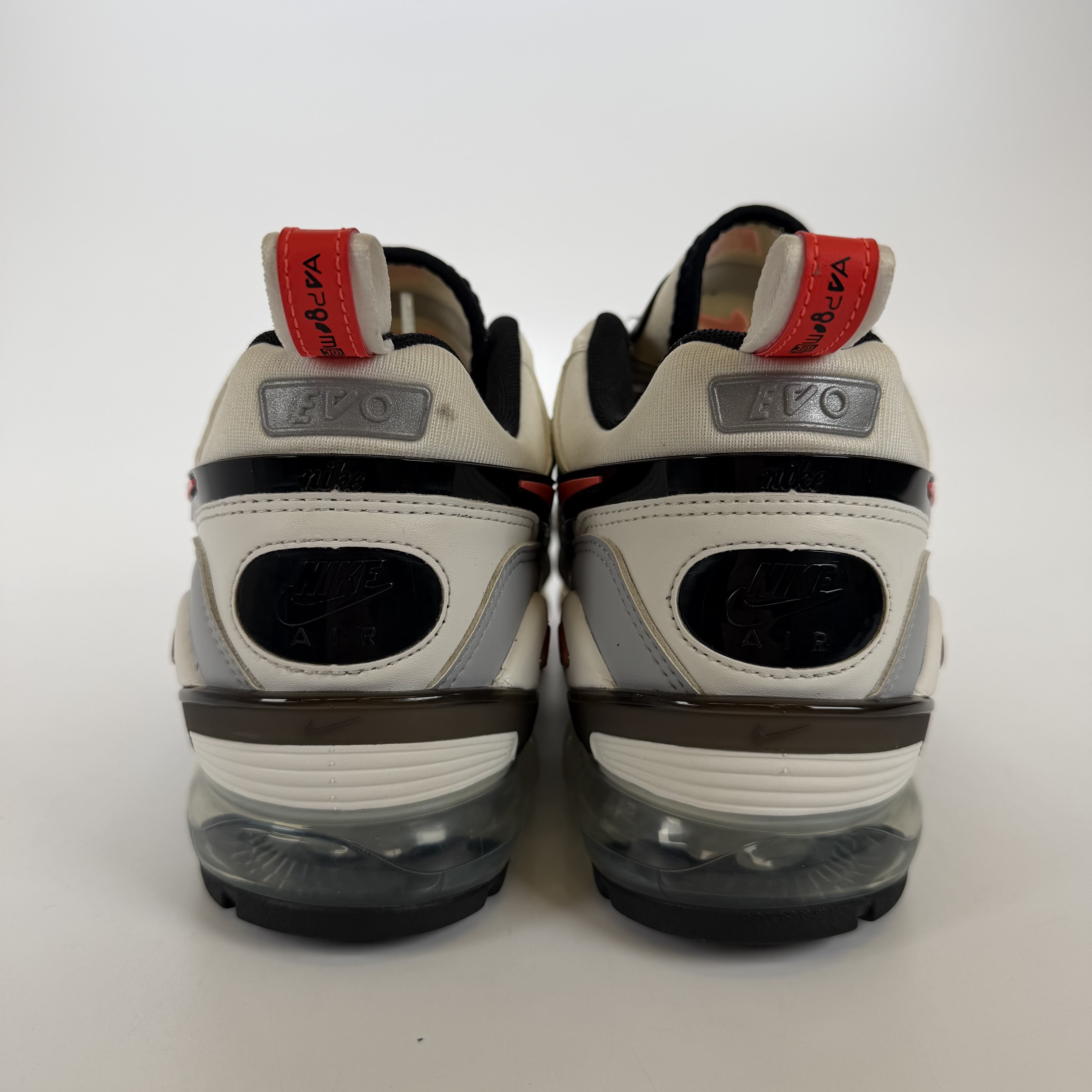 SP2920 Nike Air VaporMax Evo Infrared