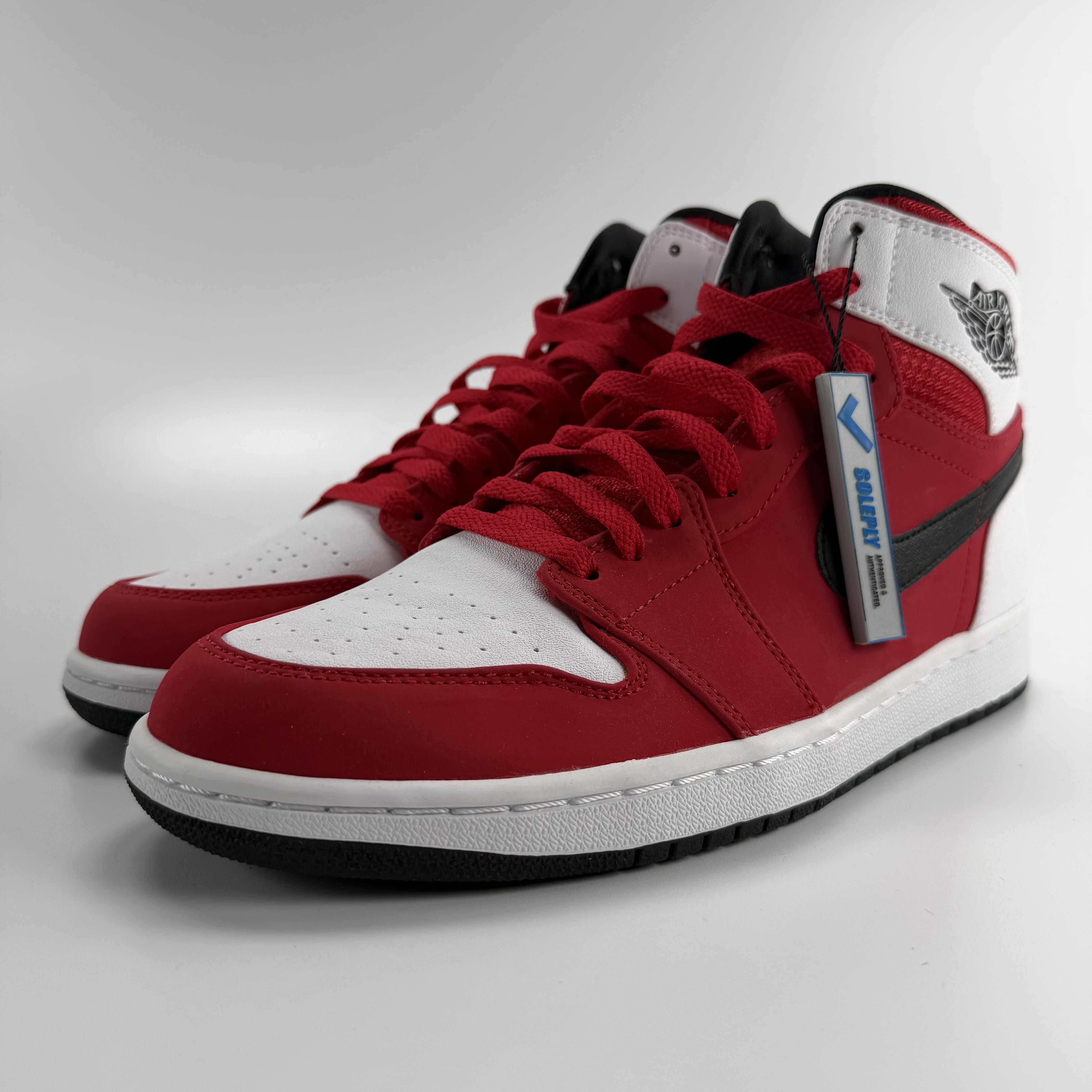 424887 Jordan 1 Retro Blake Griffin PE
