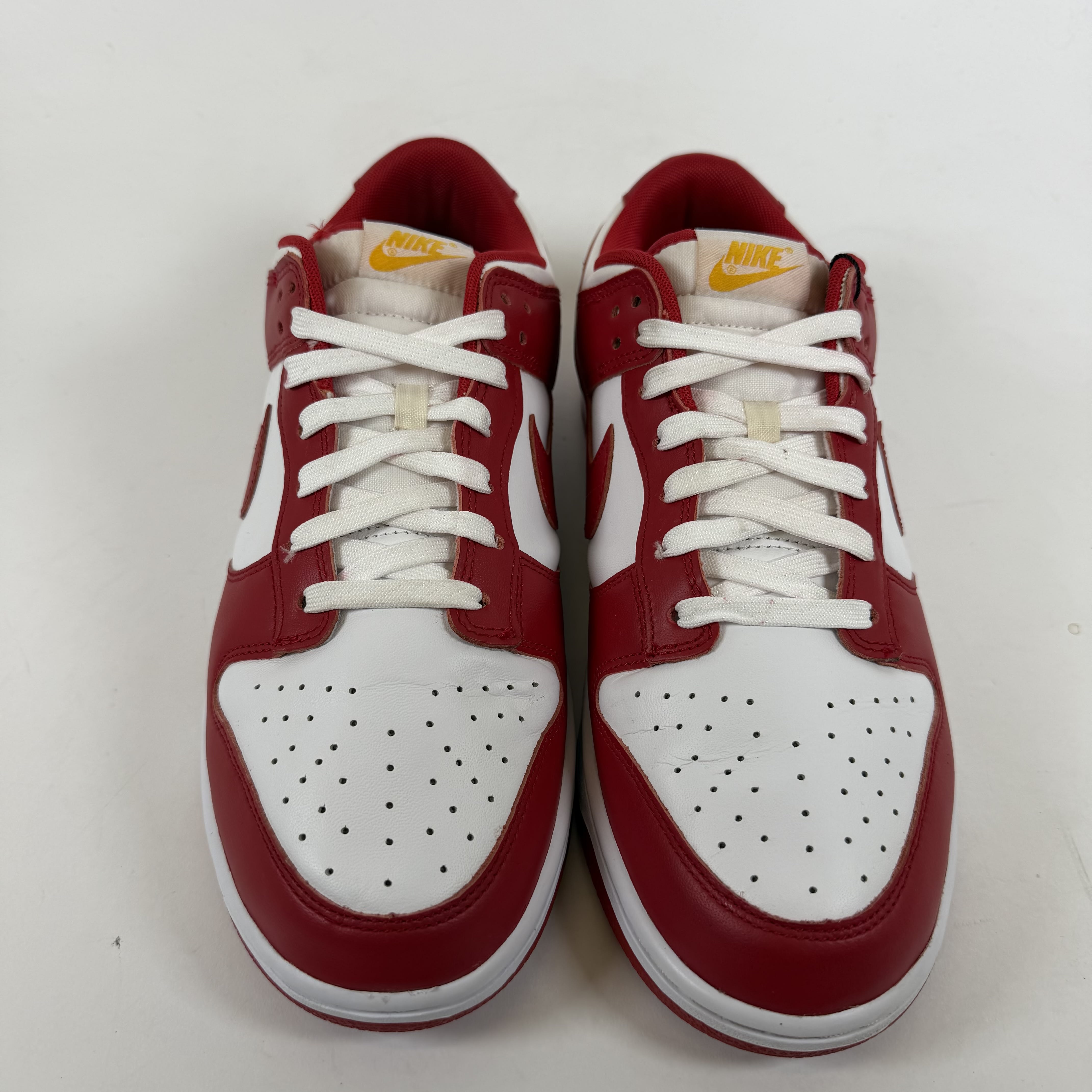 SP6047 Nike Dunk Low USC