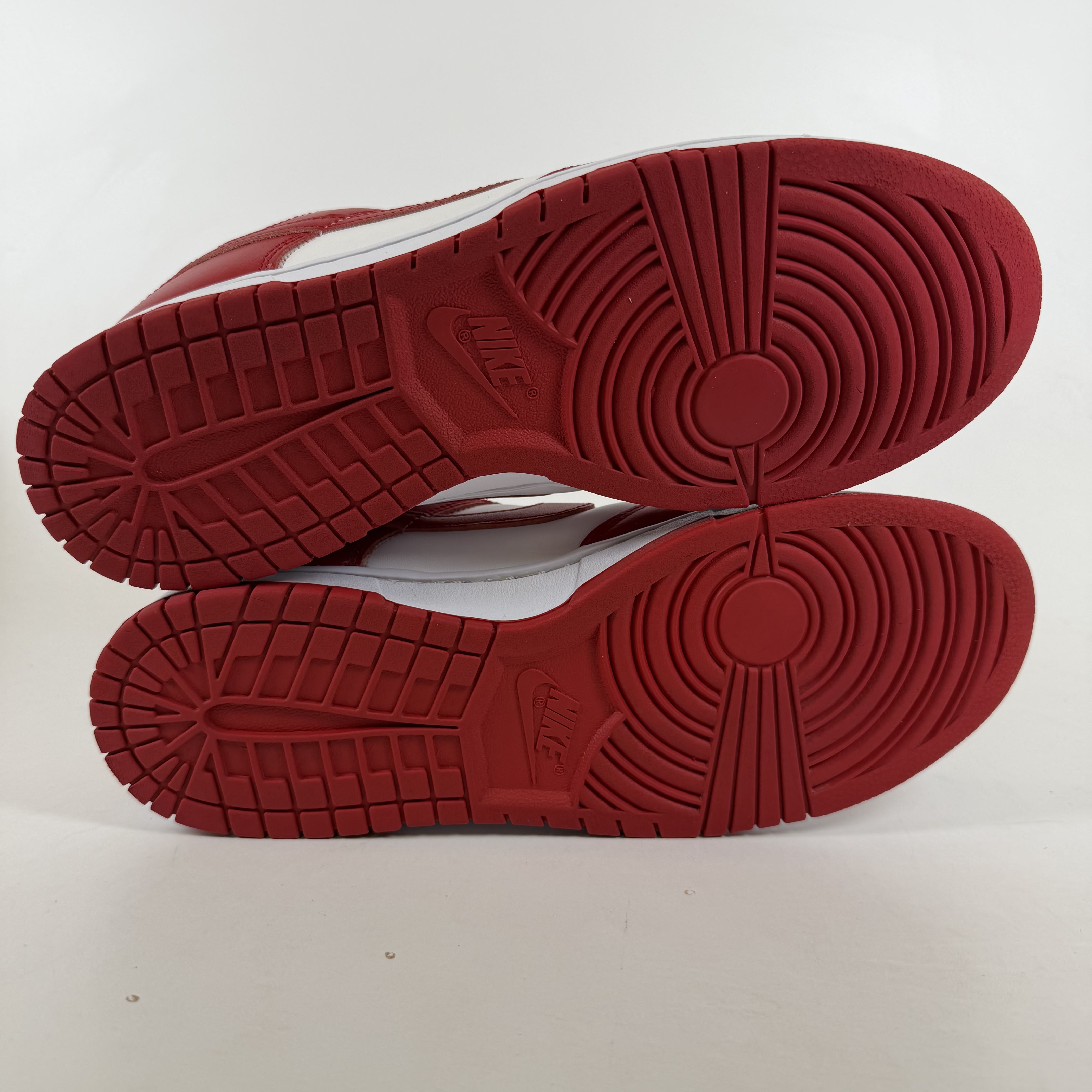 SP6047 Nike Dunk Low USC