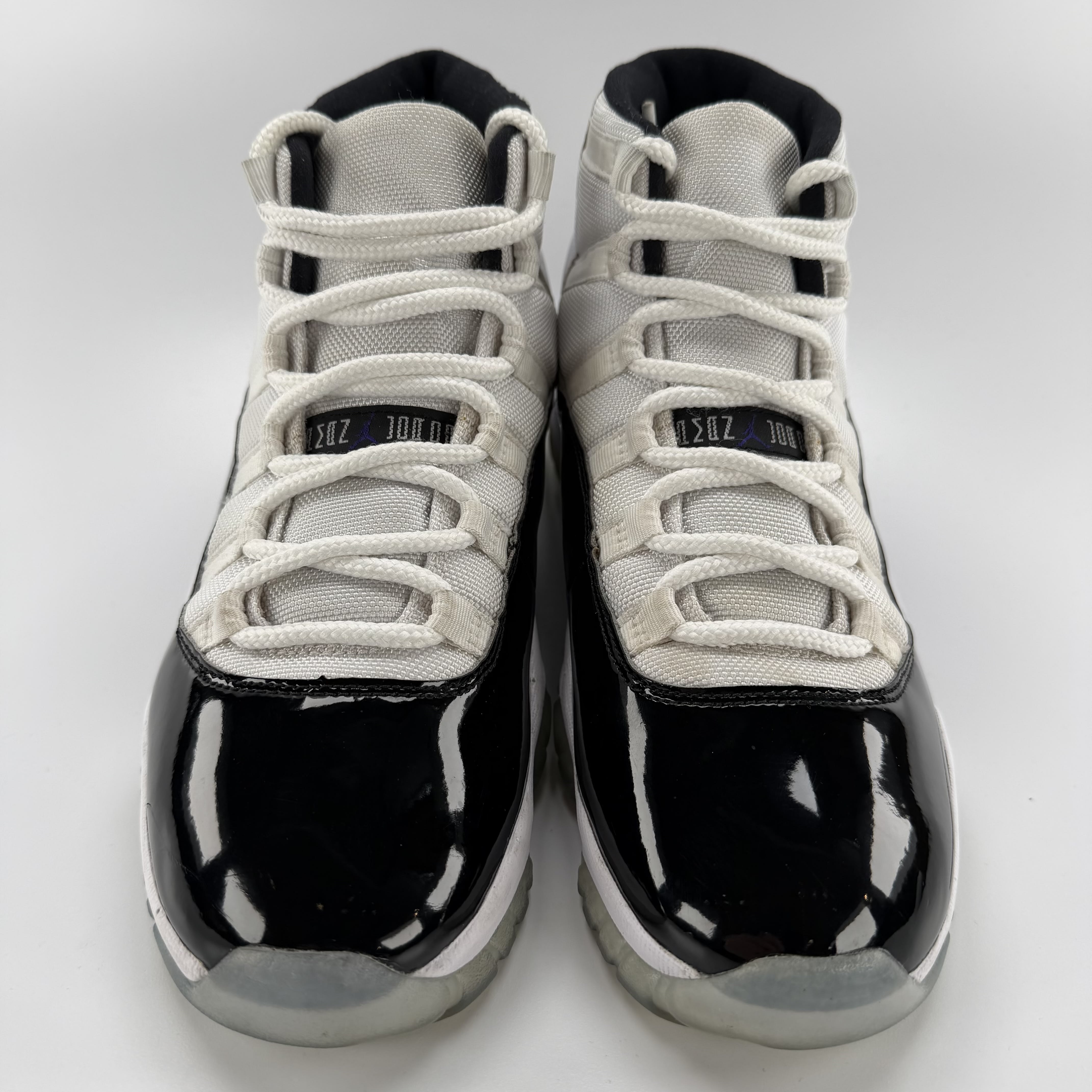 604147 Jordan 11 Retro Concord (2018)