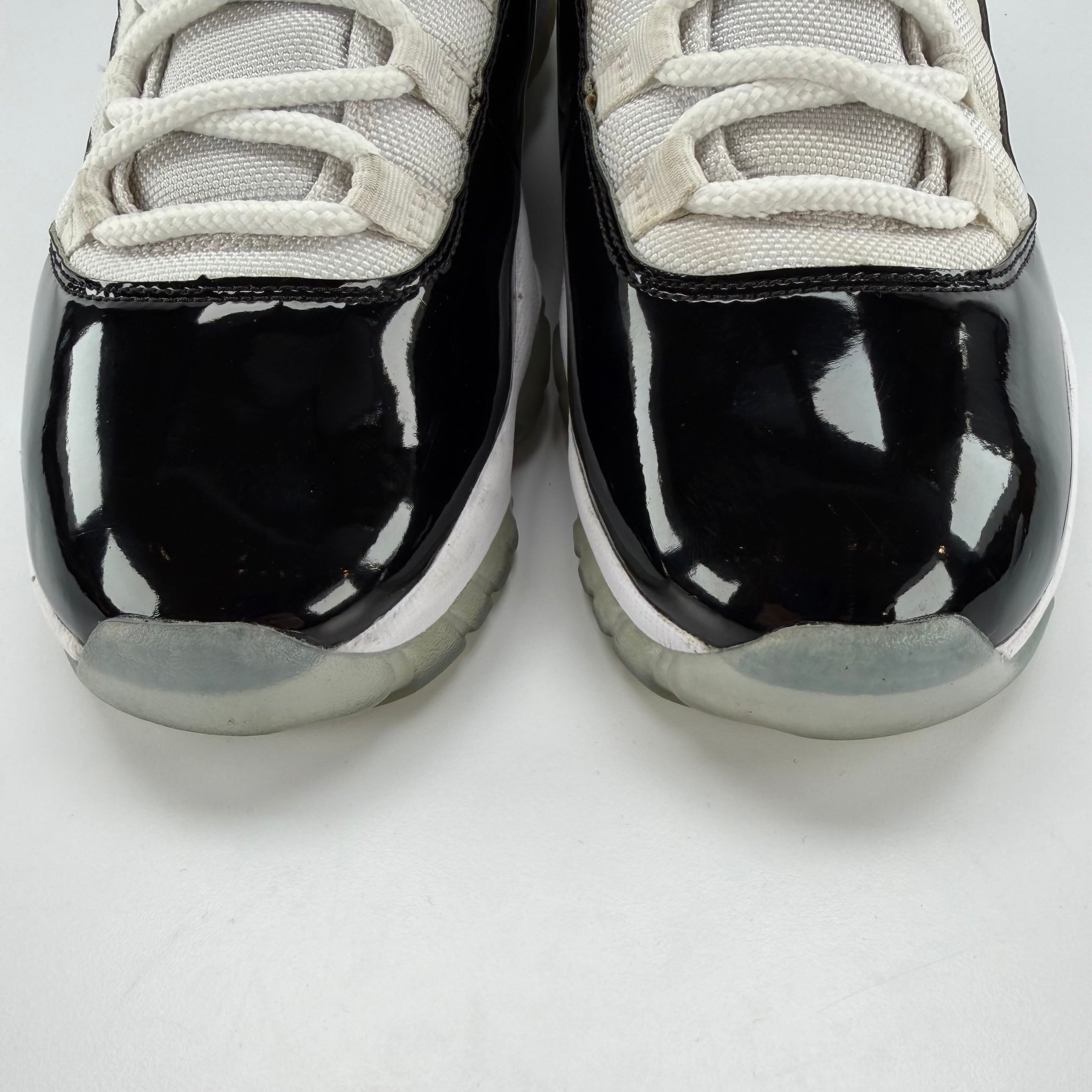 604147 Jordan 11 Retro Concord (2018)