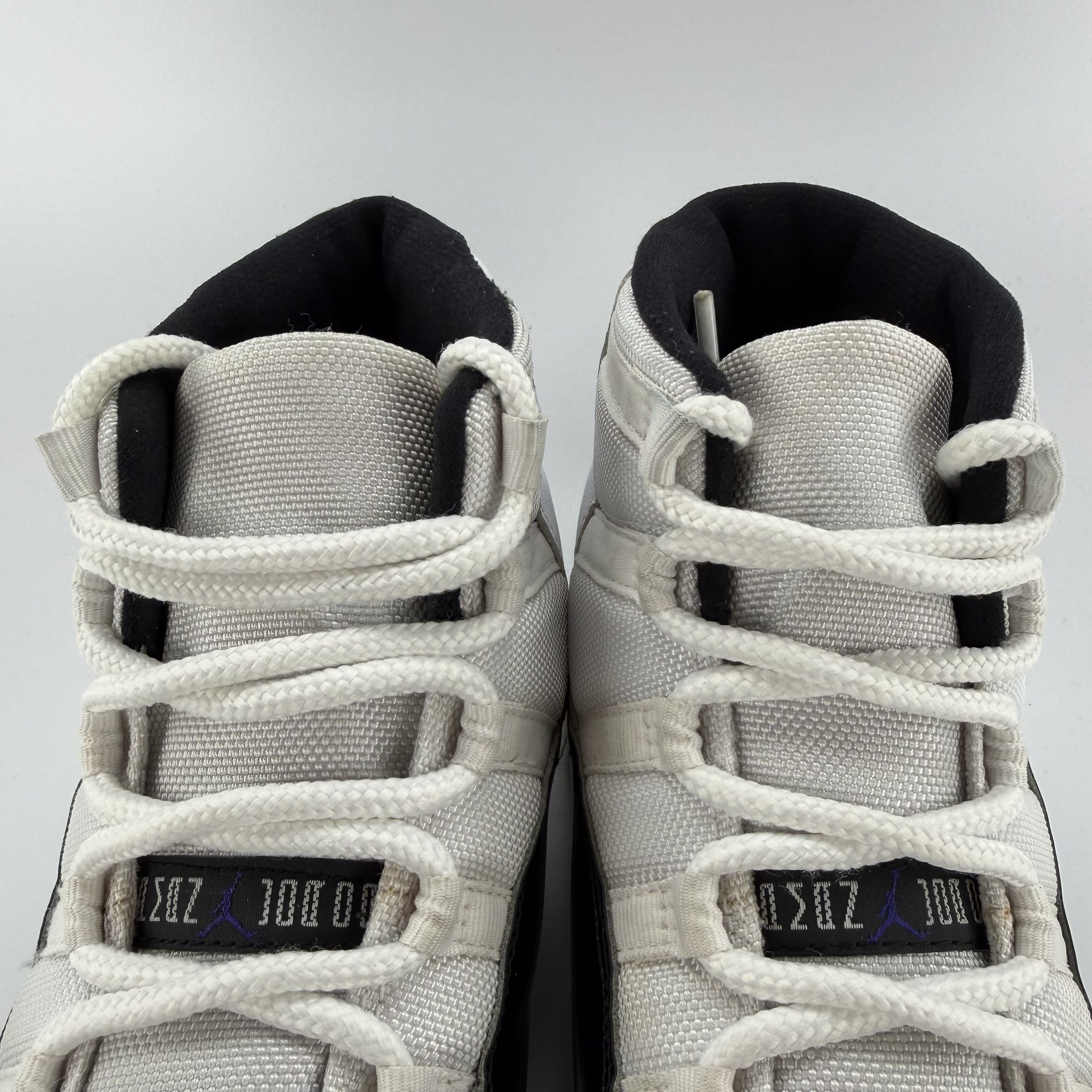 604147 Jordan 11 Retro Concord (2018)