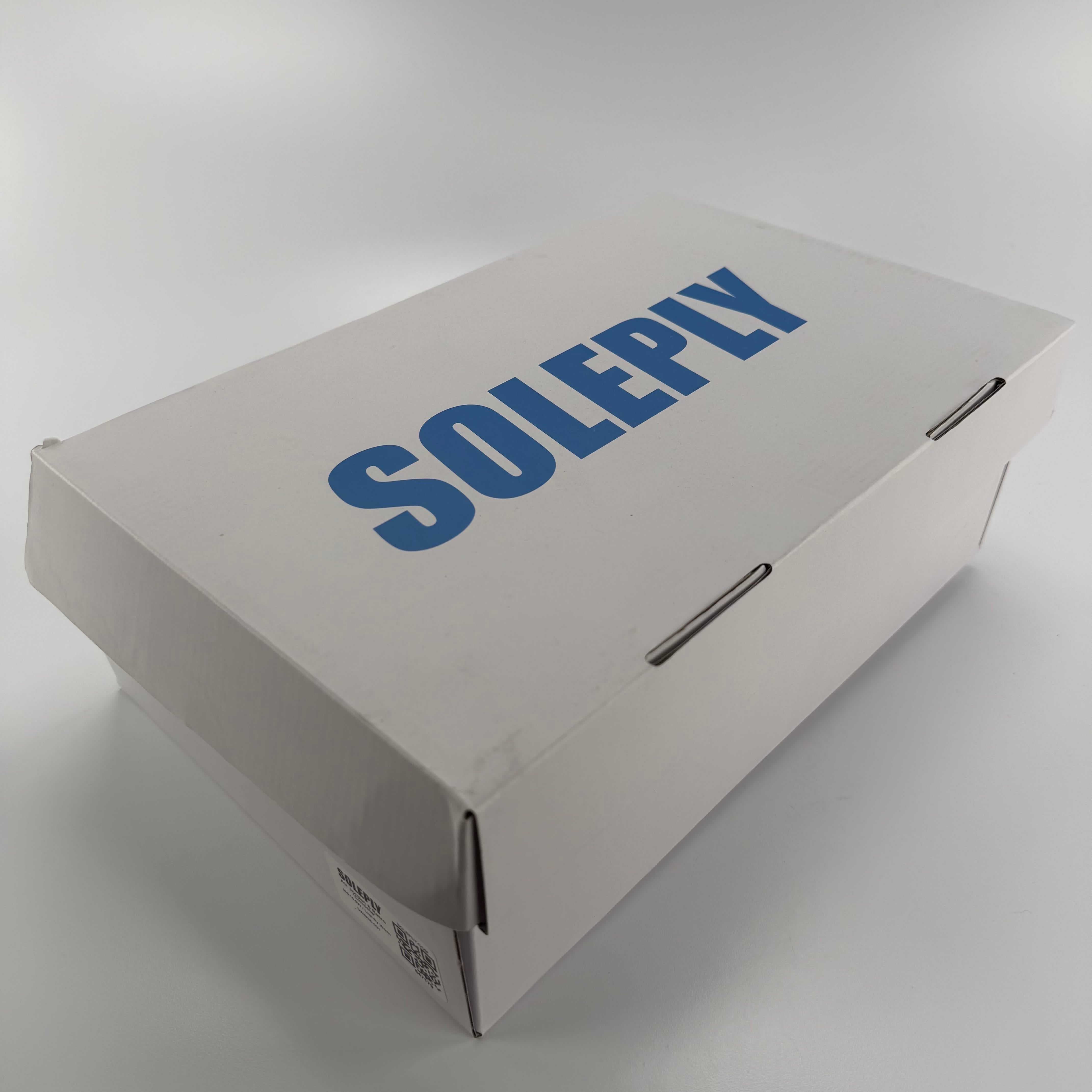 647179 Air Jordan 6 Retro 'Chrome'