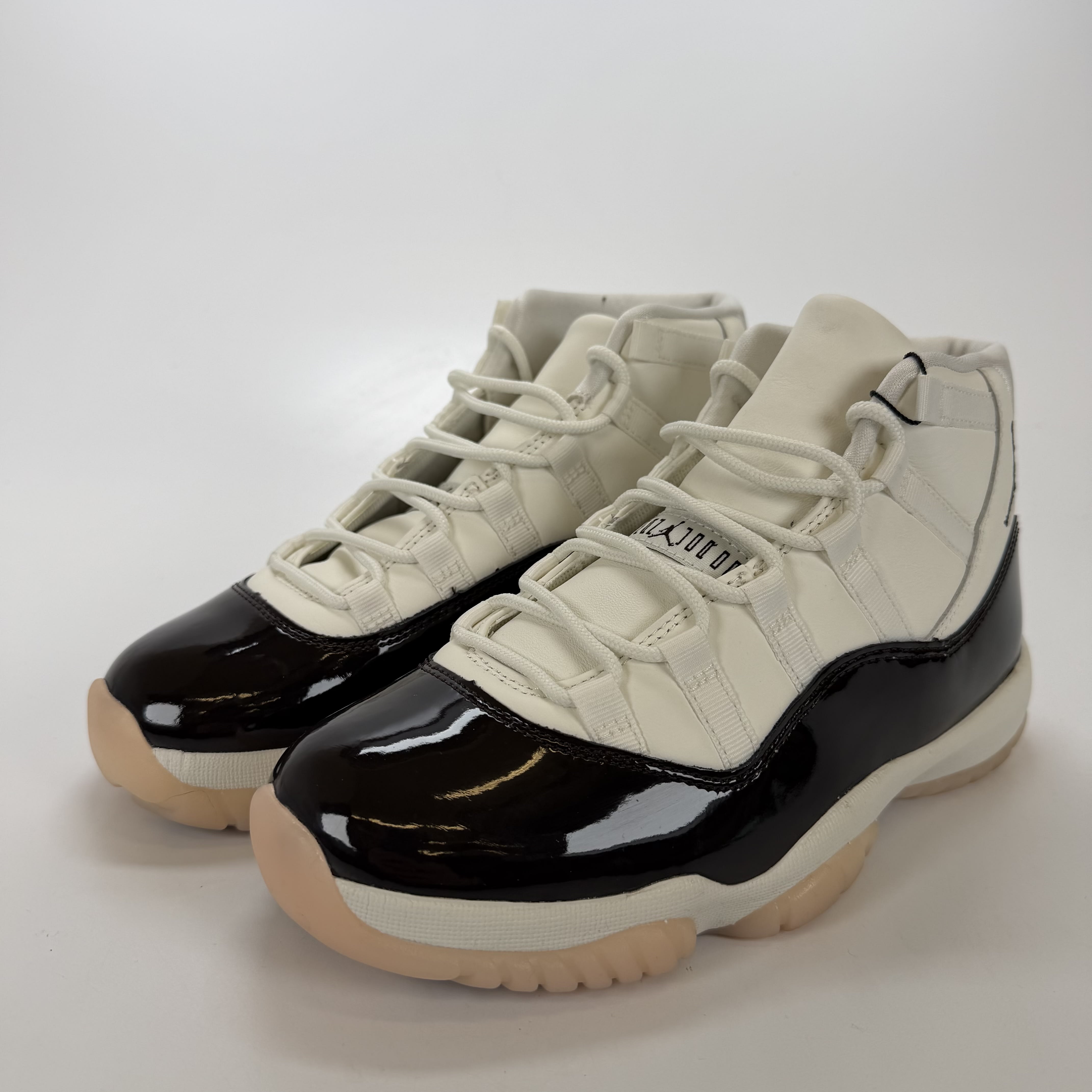 SP3479 Jordan 11 Retro Neapolitan (Women's)