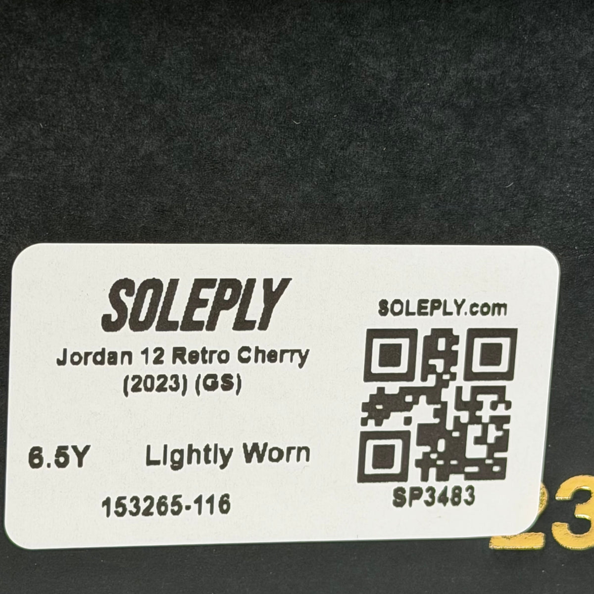 https://res.cloudinary.com/dlqdbsx2k/image/upload/v1774477624/IMG_2518_lqidwl.jpg