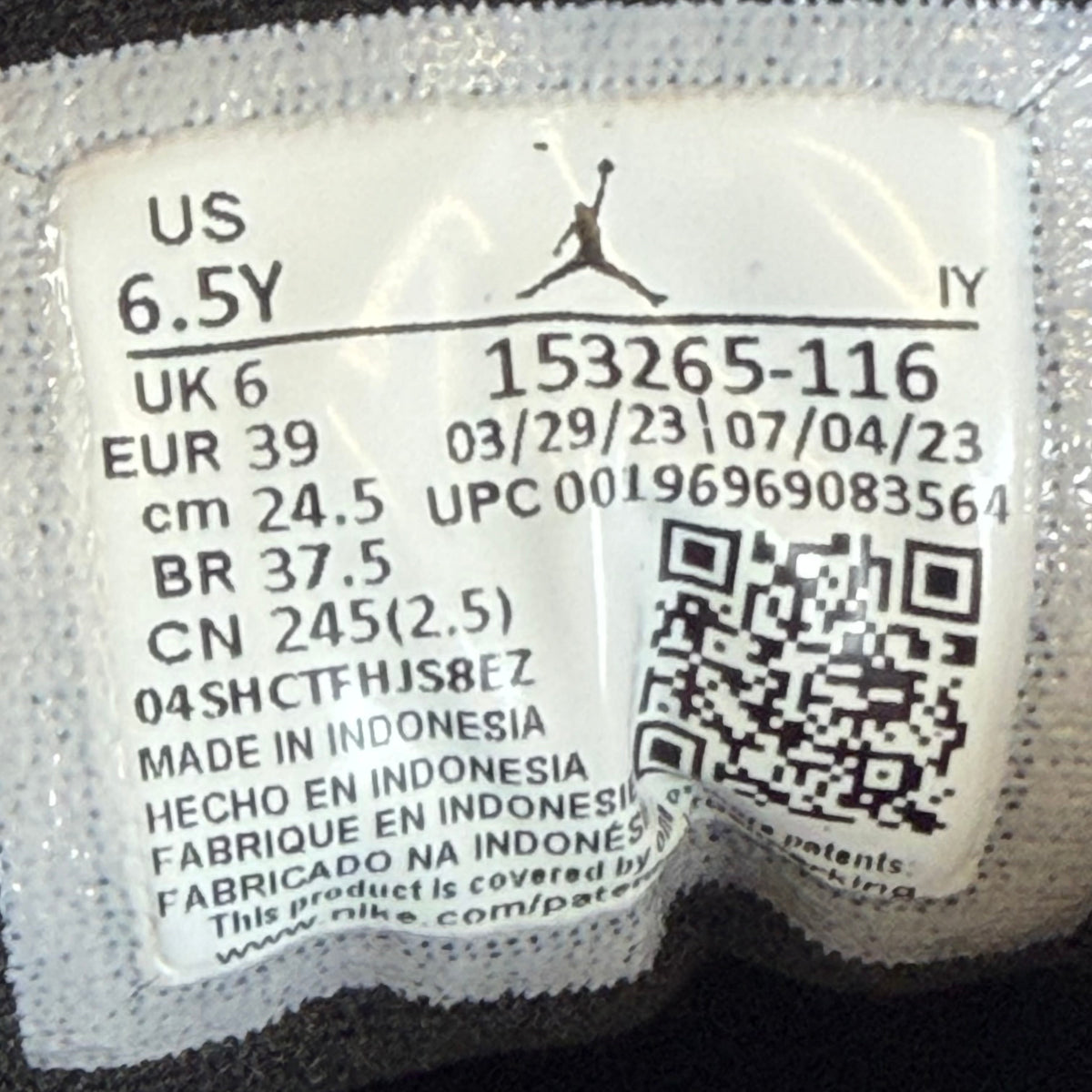 https://res.cloudinary.com/dlqdbsx2k/image/upload/v1774477622/IMG_2525_su0242.jpg