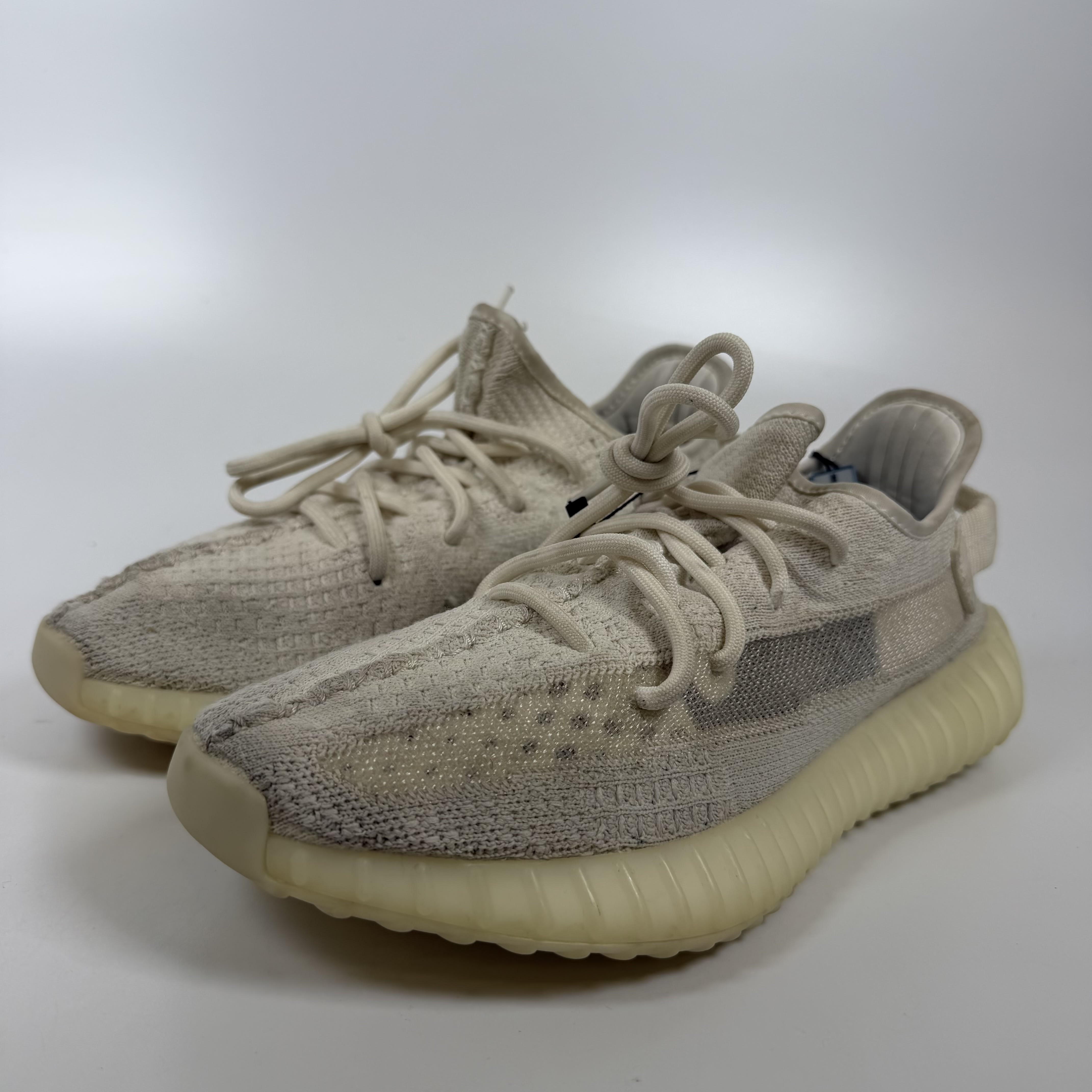 794759 adidas Yeezy Boost 350 V2 Bone