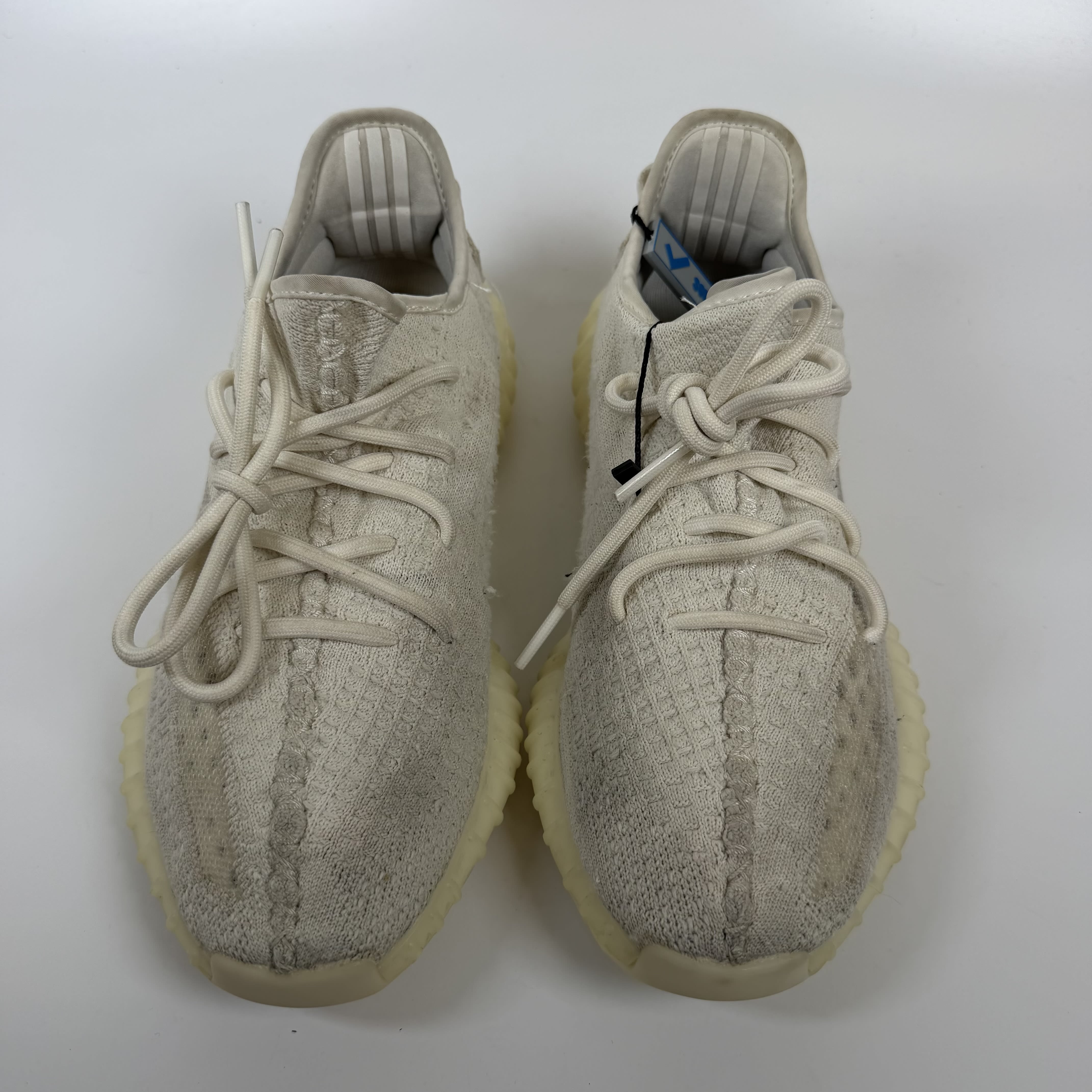 794759 adidas Yeezy Boost 350 V2 Bone