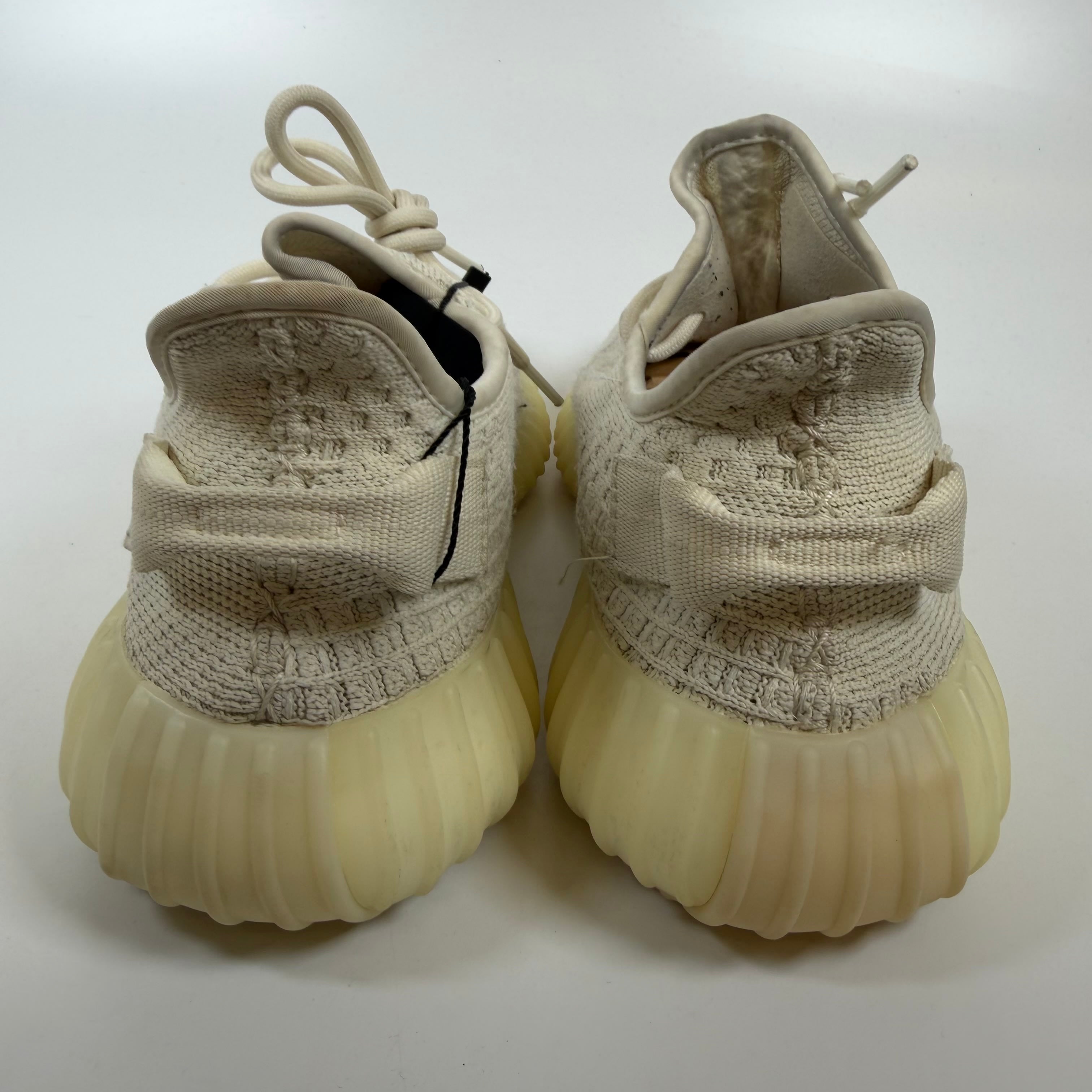 794759 adidas Yeezy Boost 350 V2 Bone