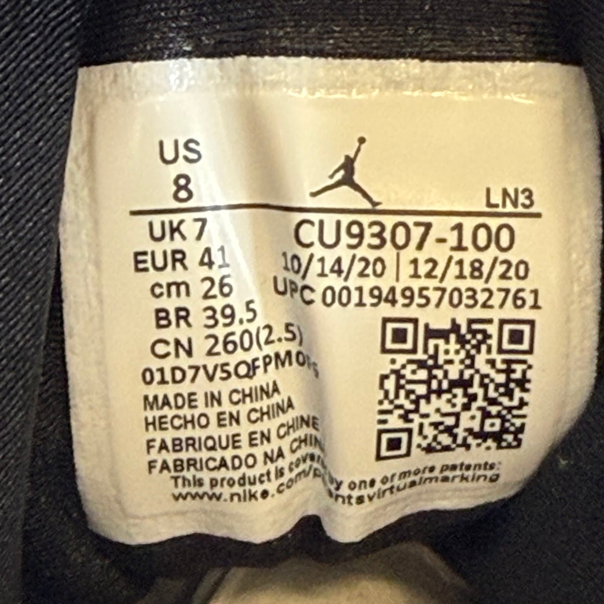 https://res.cloudinary.com/dlqdbsx2k/image/upload/v1774483524/IMG_2598_qpc1j5.jpg
