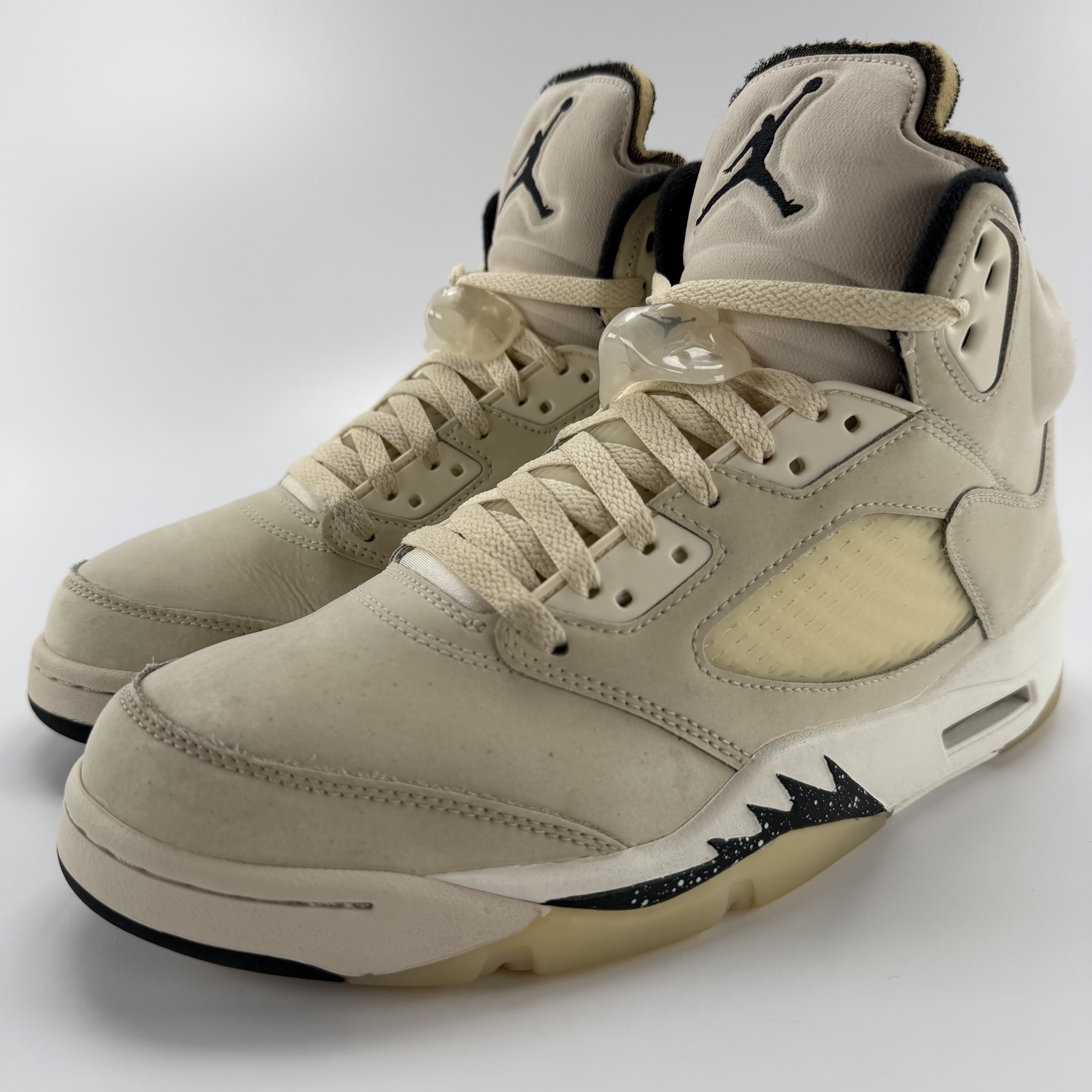 485572 Jordan 5 Retro SE Sail