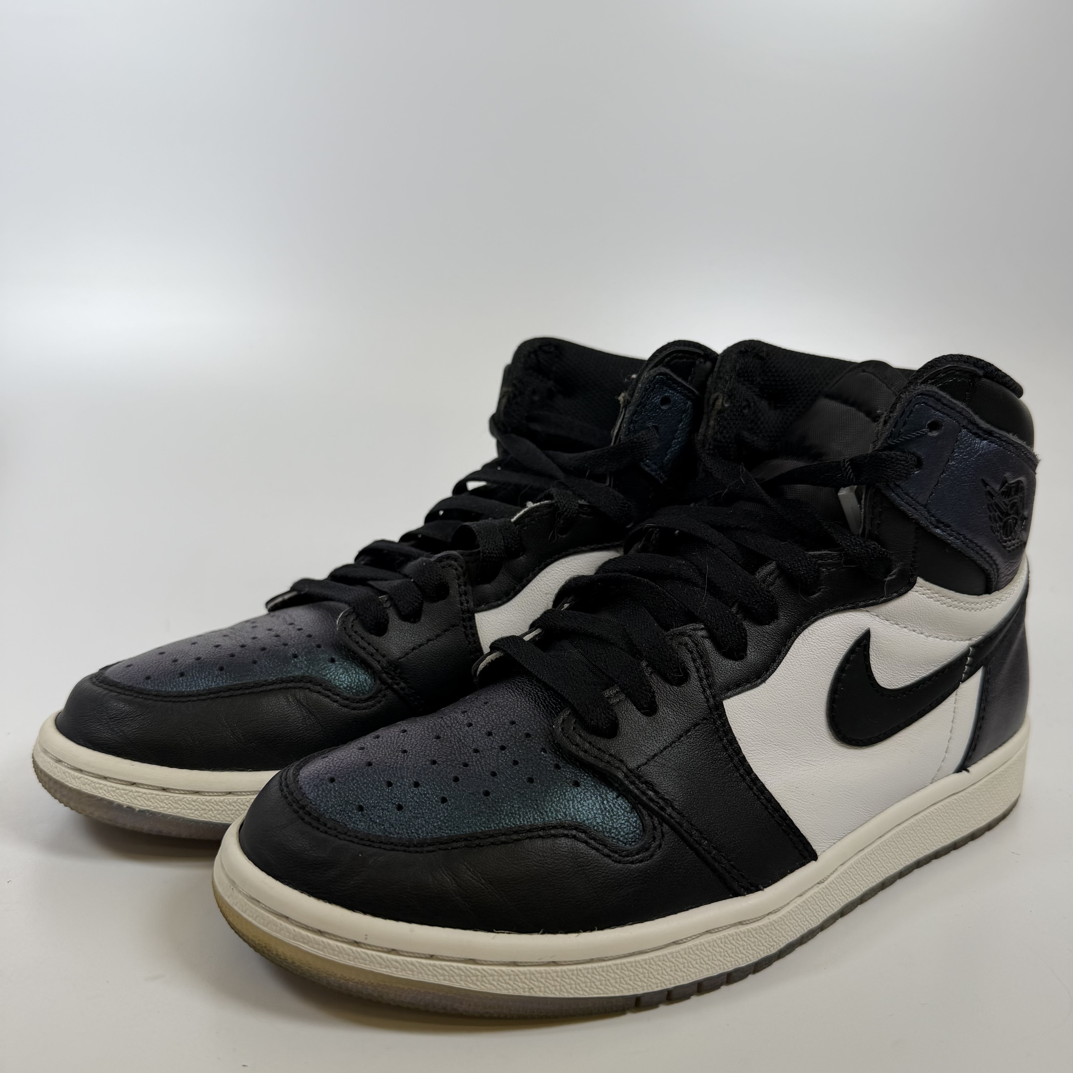 SP6503 Jordan 1 Retro All-Star Chameleon (2017)