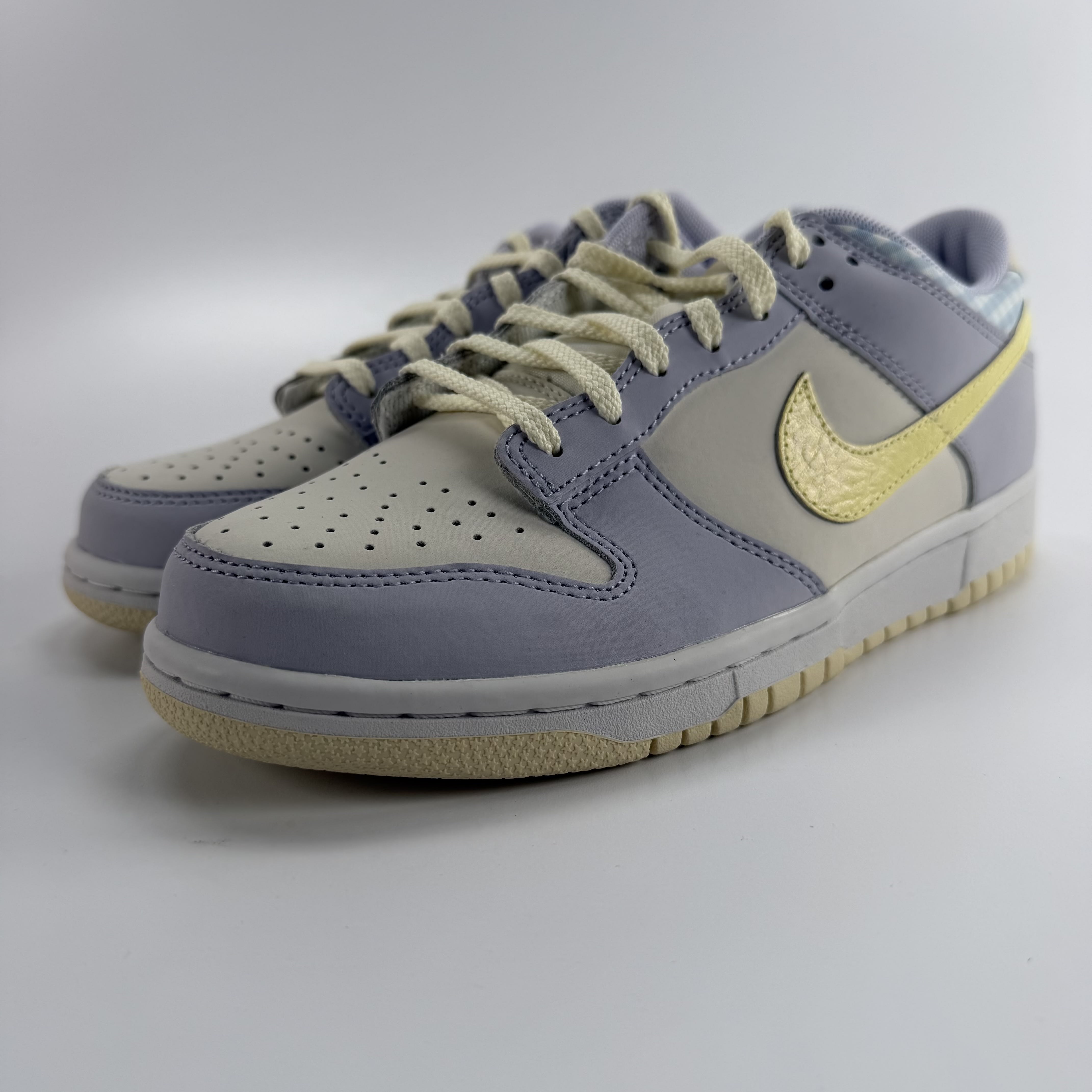 SP6479 Nike Dunk Low SE Easter (2023) (GS)