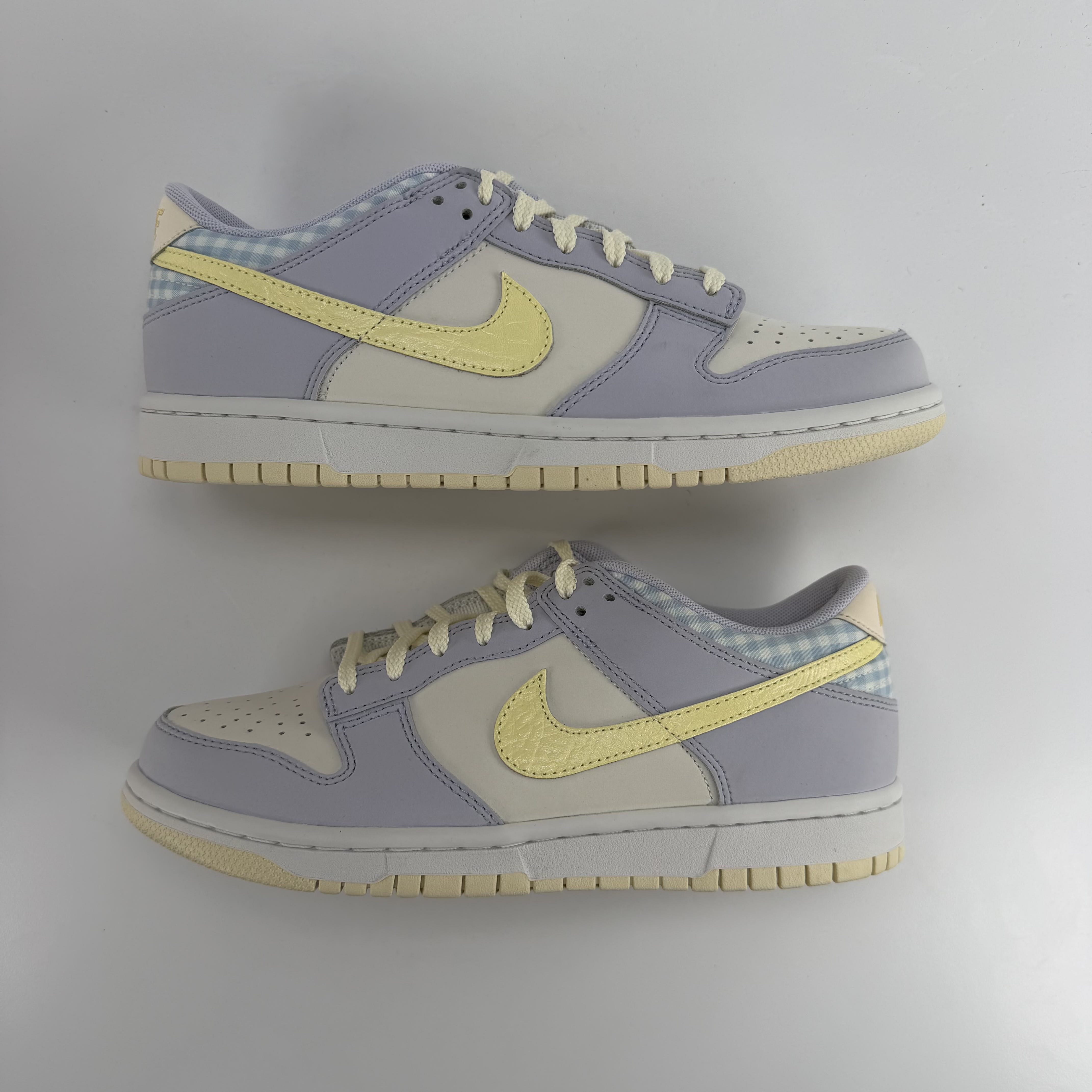 SP6479 Nike Dunk Low SE Easter (2023) (GS)