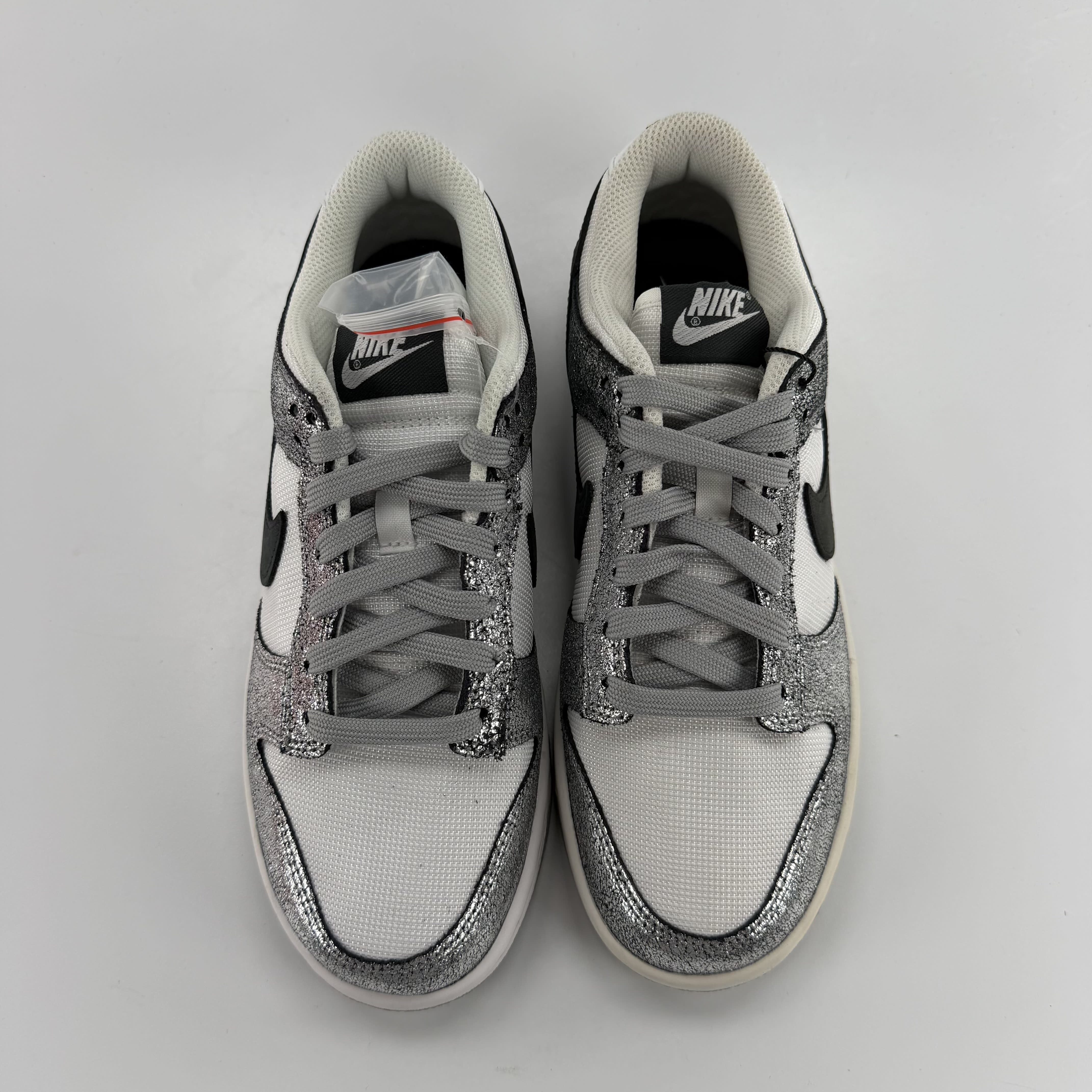 280769 Wmns Dunk Low 'Golden Gals'