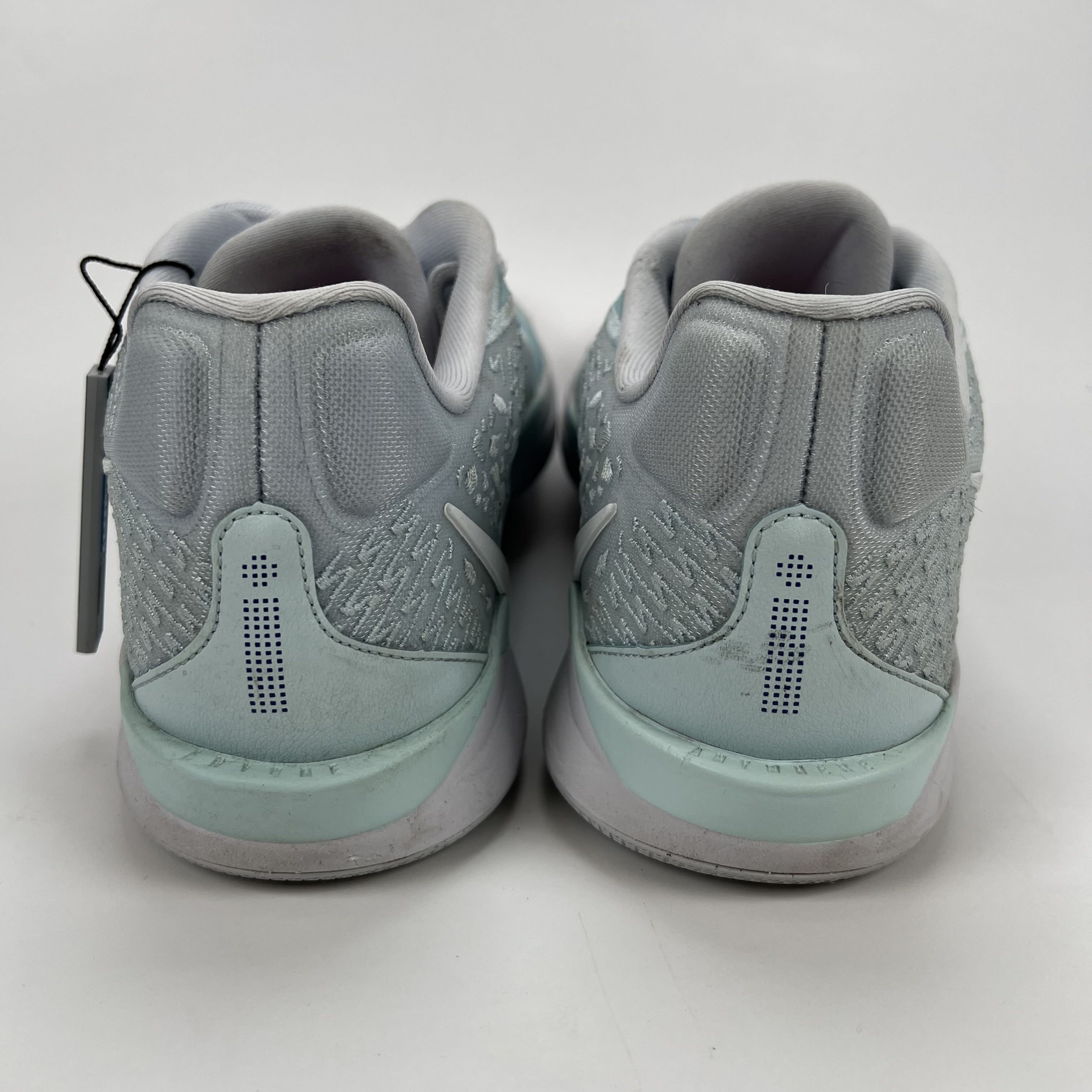 SP2608 Nike Sabrina 2 Conductor (Women's)