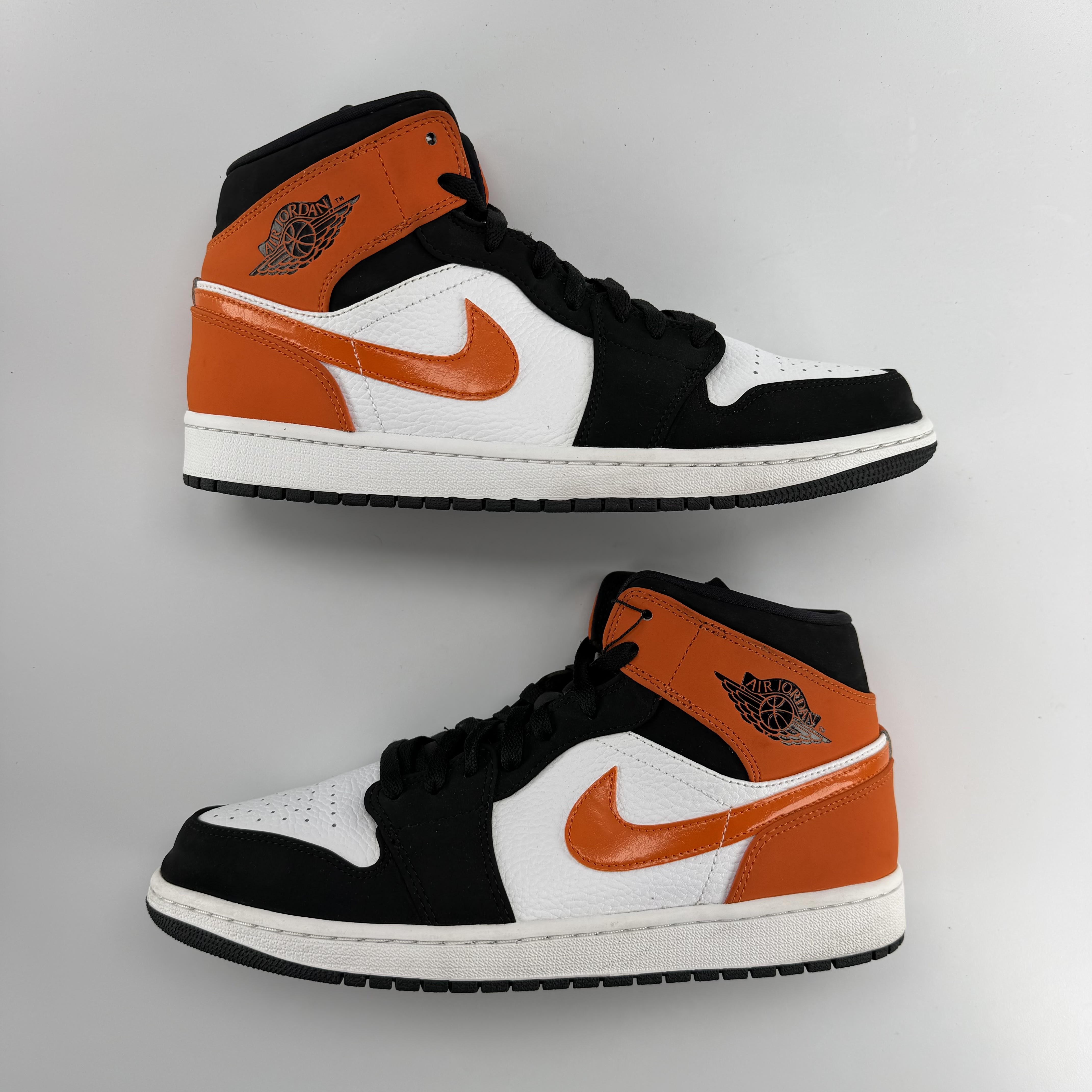 528893 Jordan 1 Mid Shattered Backboard