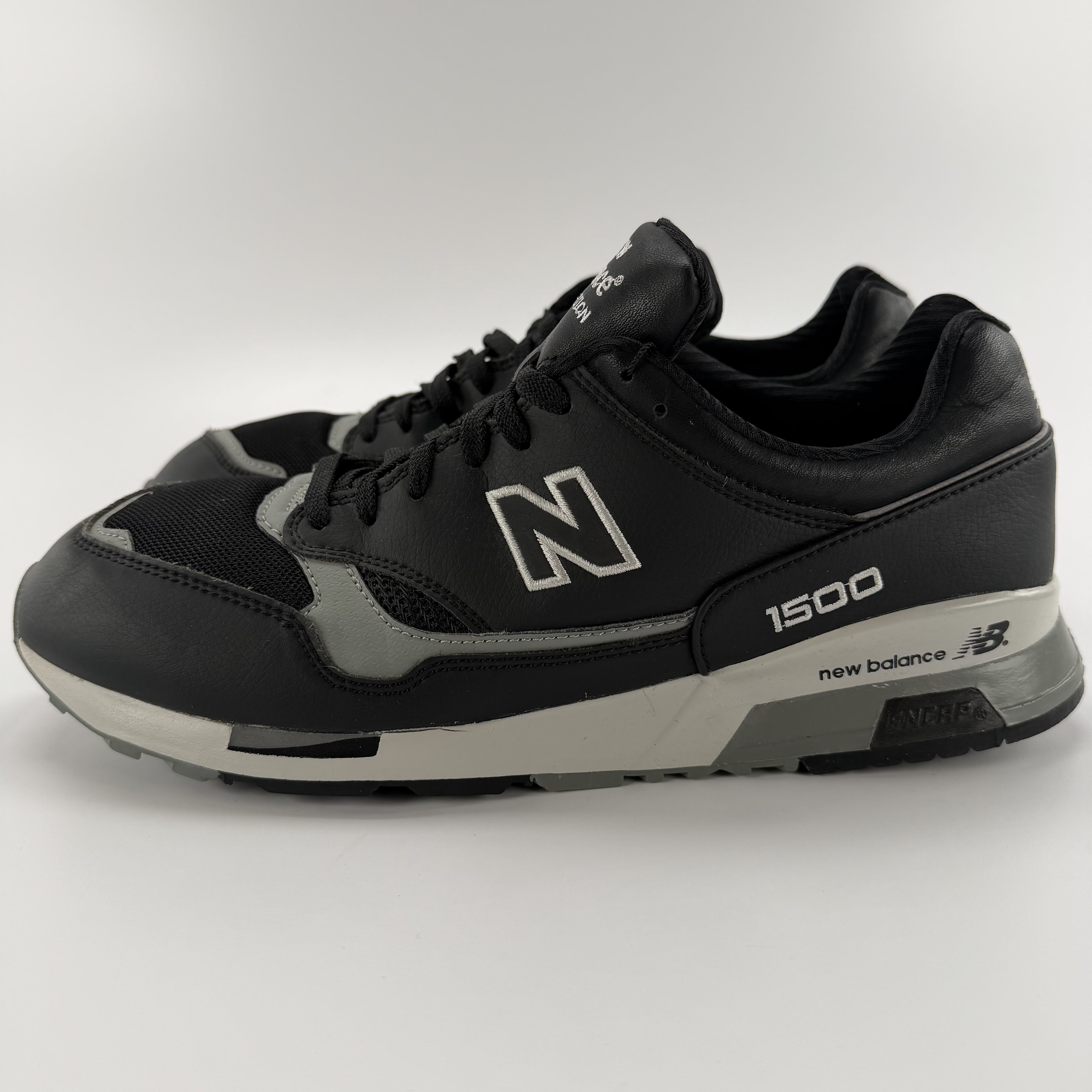 509635 New Balance 1500
