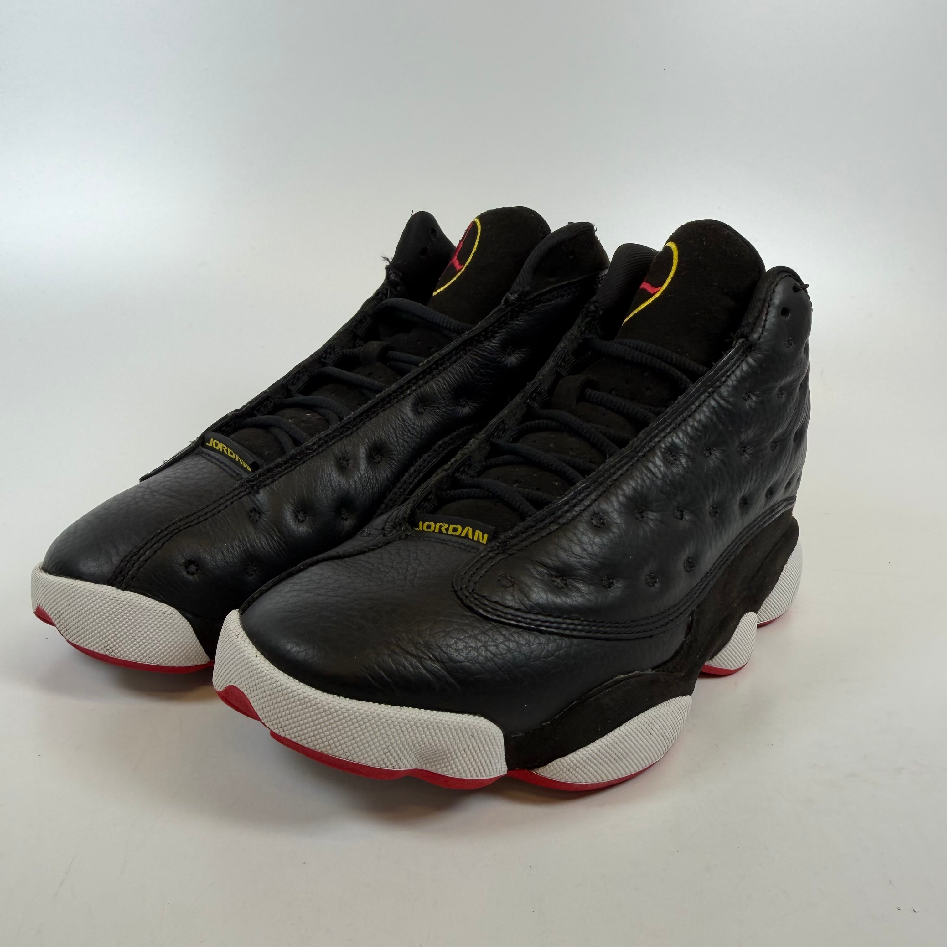 SP11876 Jordan 13 Retro Playoffs (2023)