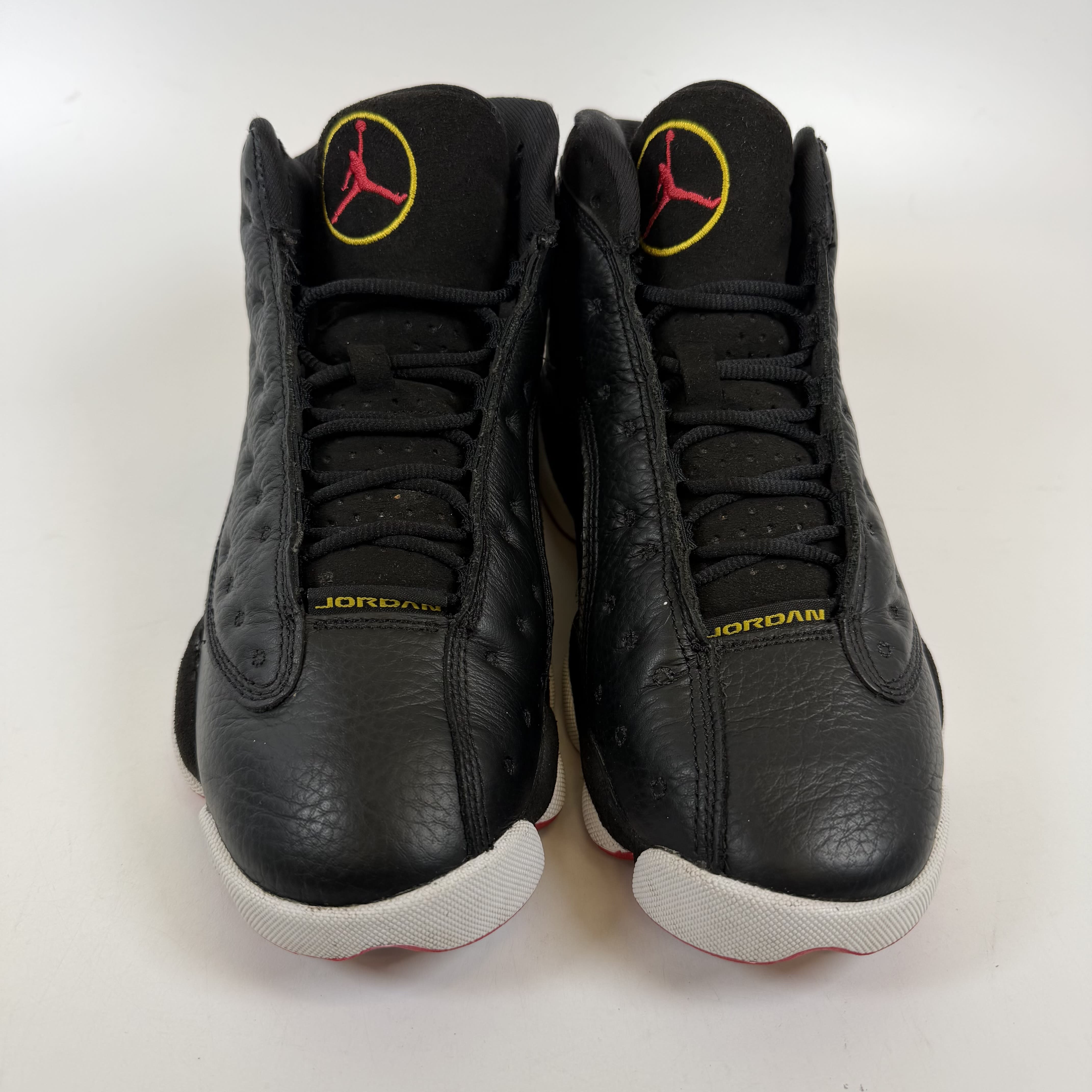SP11876 Jordan 13 Retro Playoffs (2023)