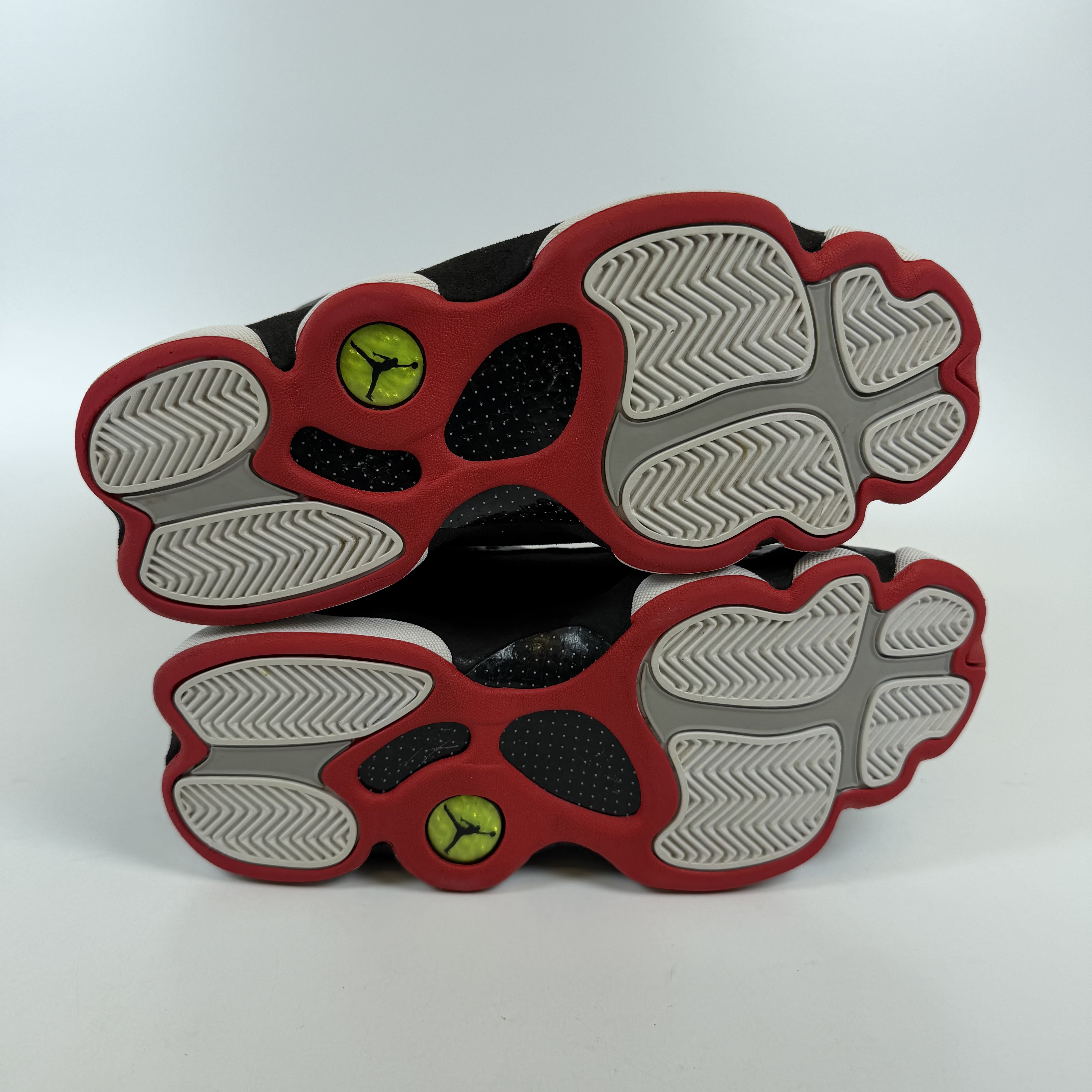 SP11876 Jordan 13 Retro Playoffs (2023)