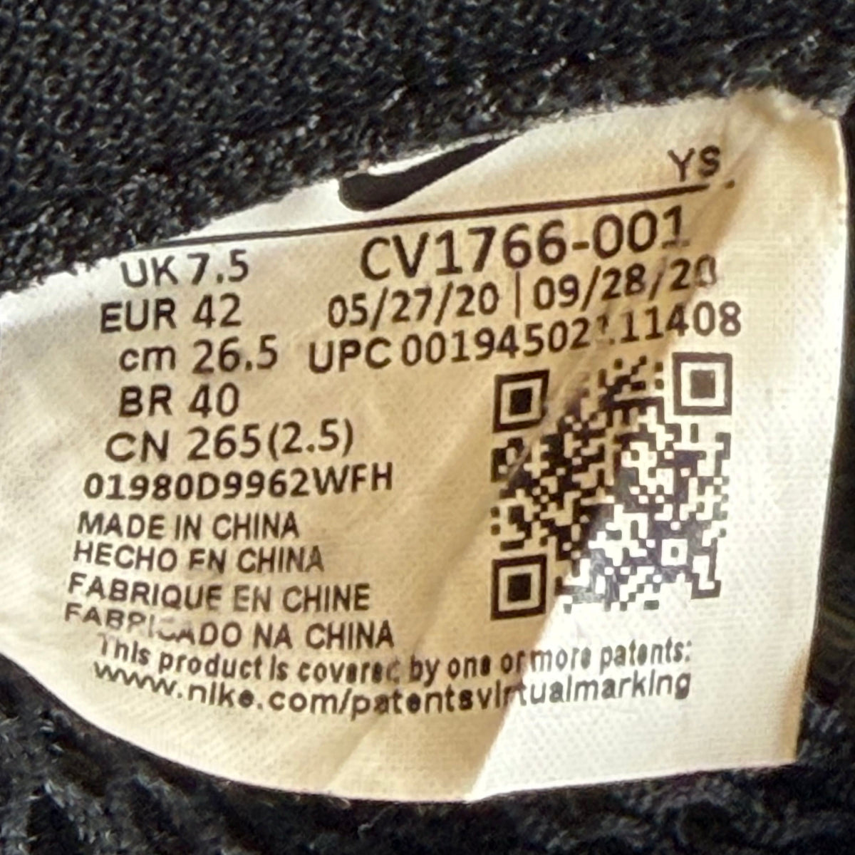 https://res.cloudinary.com/dlqdbsx2k/image/upload/v1774902178/IMG_3107_ldmcpg.jpg
