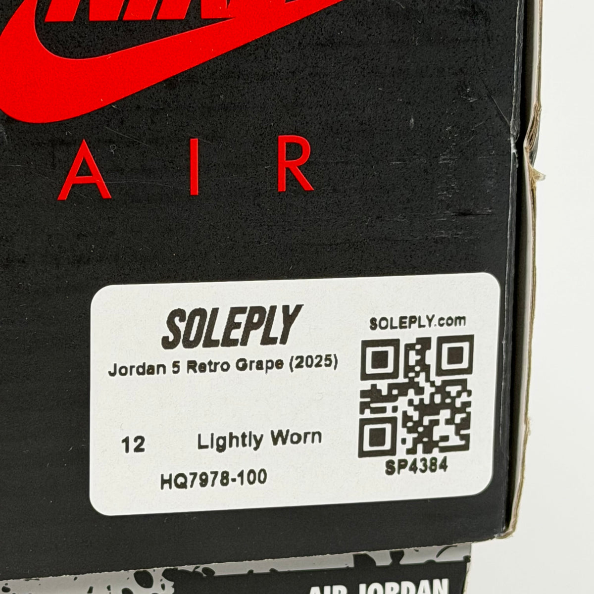 https://res.cloudinary.com/dlqdbsx2k/image/upload/v1774902571/IMG_3116_qvxrzs.jpg