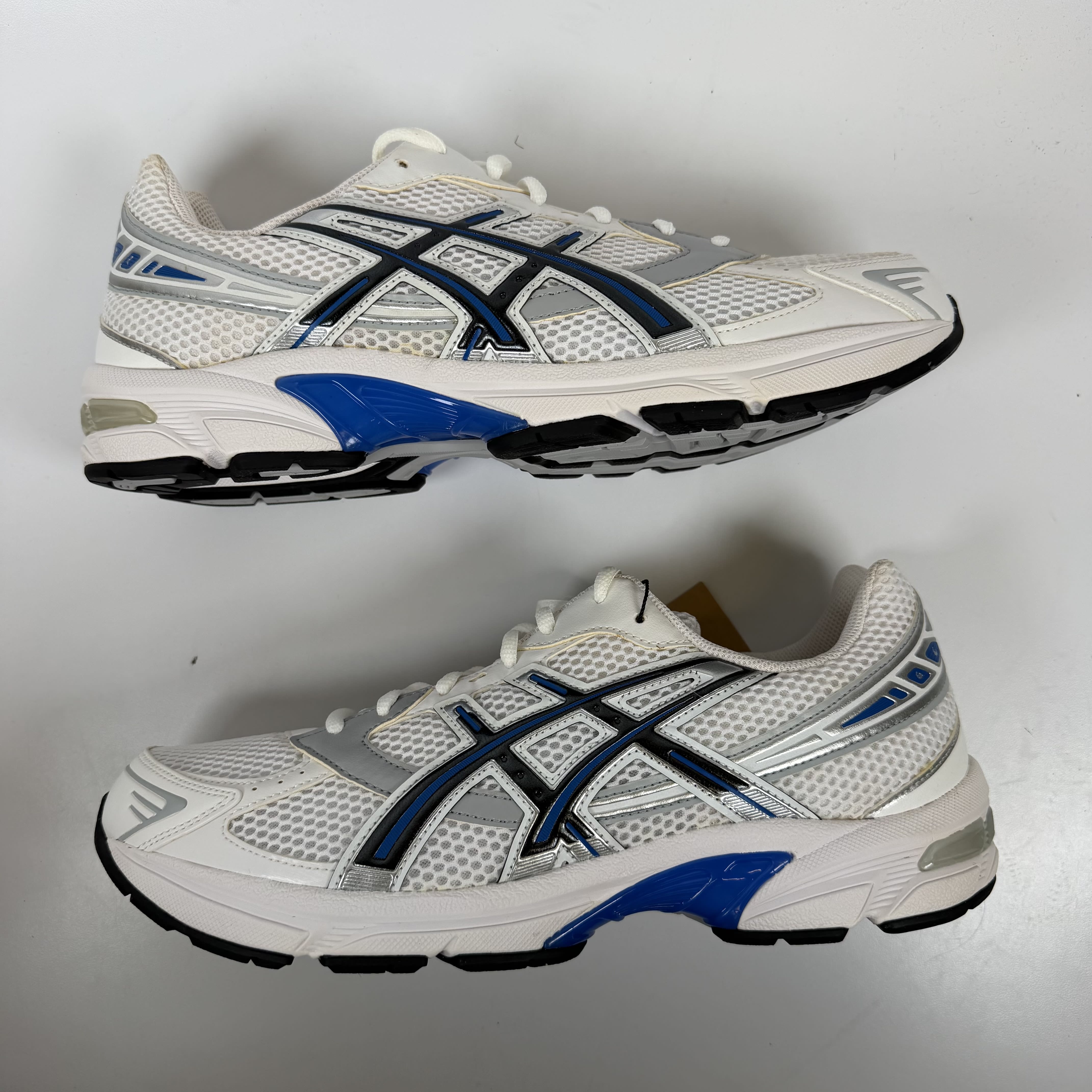 SP7120 ASICS Gel-1130 Tuna Blue