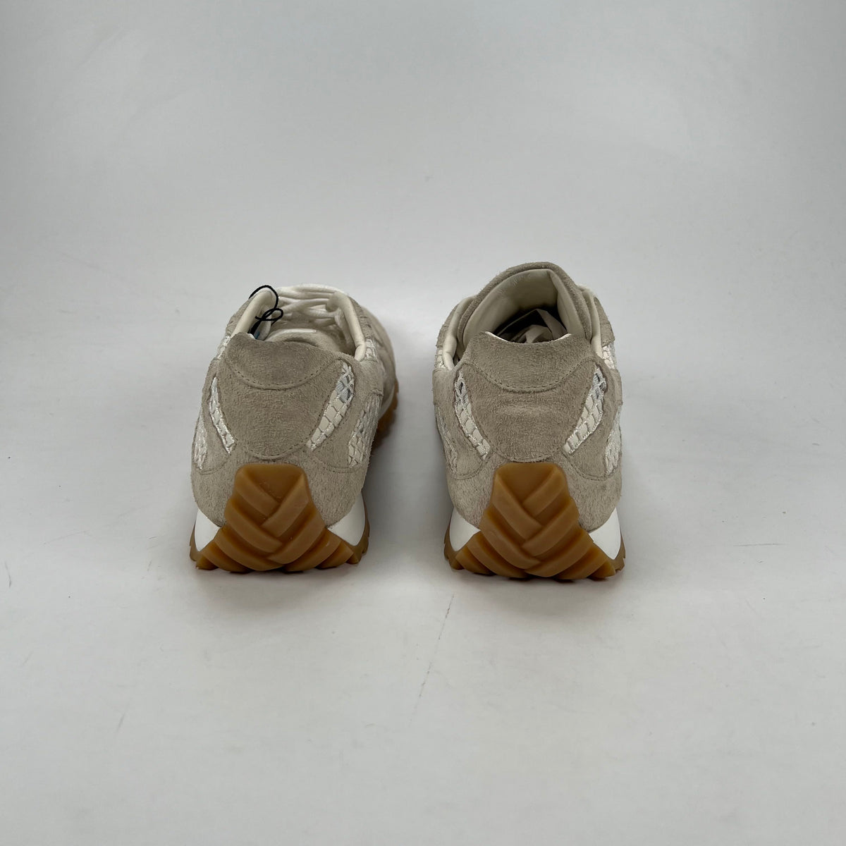 https://res.cloudinary.com/dlqdbsx2k/image/upload/v1776199671/IMG_3251_uu0fse.jpg