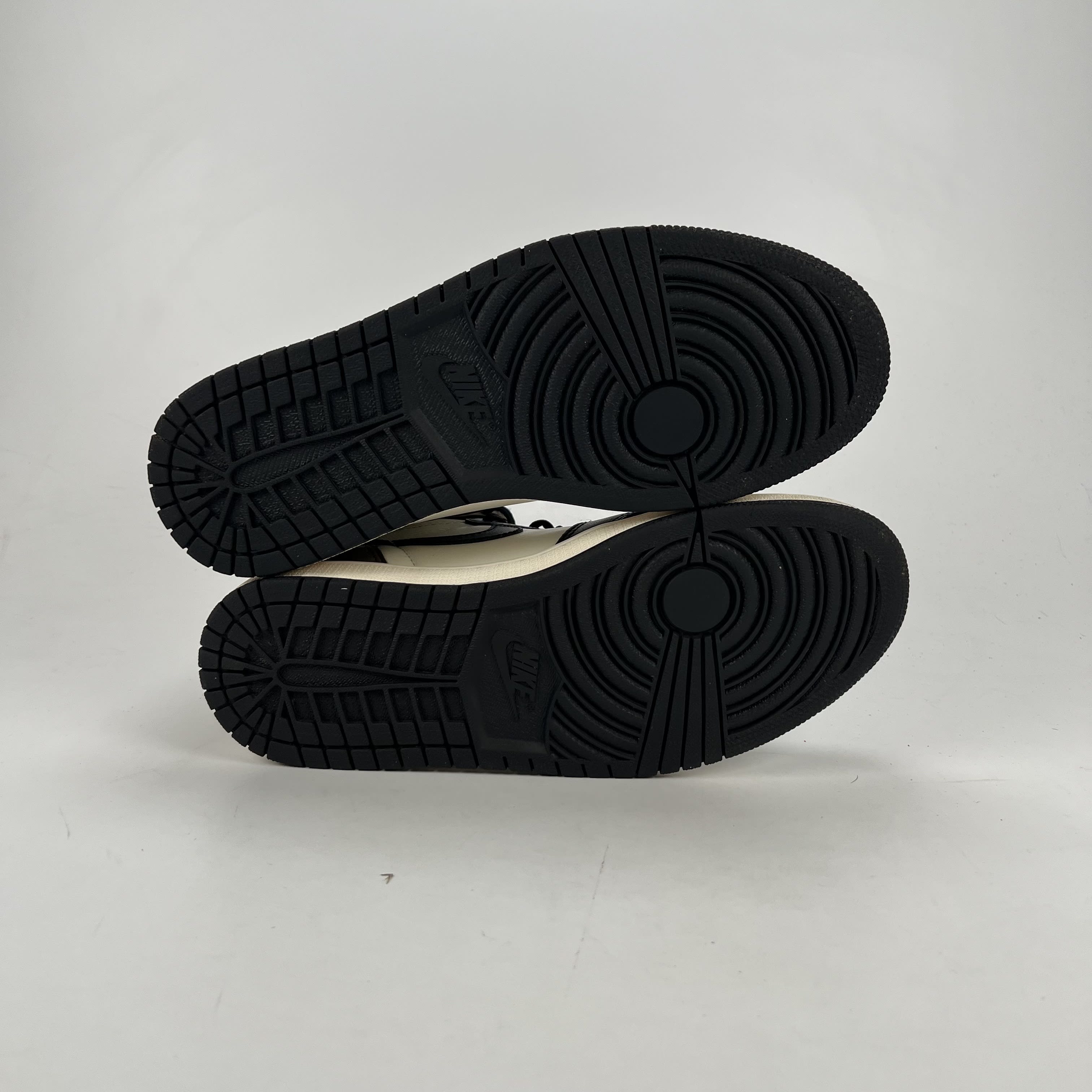SP5112 Jordan 1 Retro High Dark Mocha