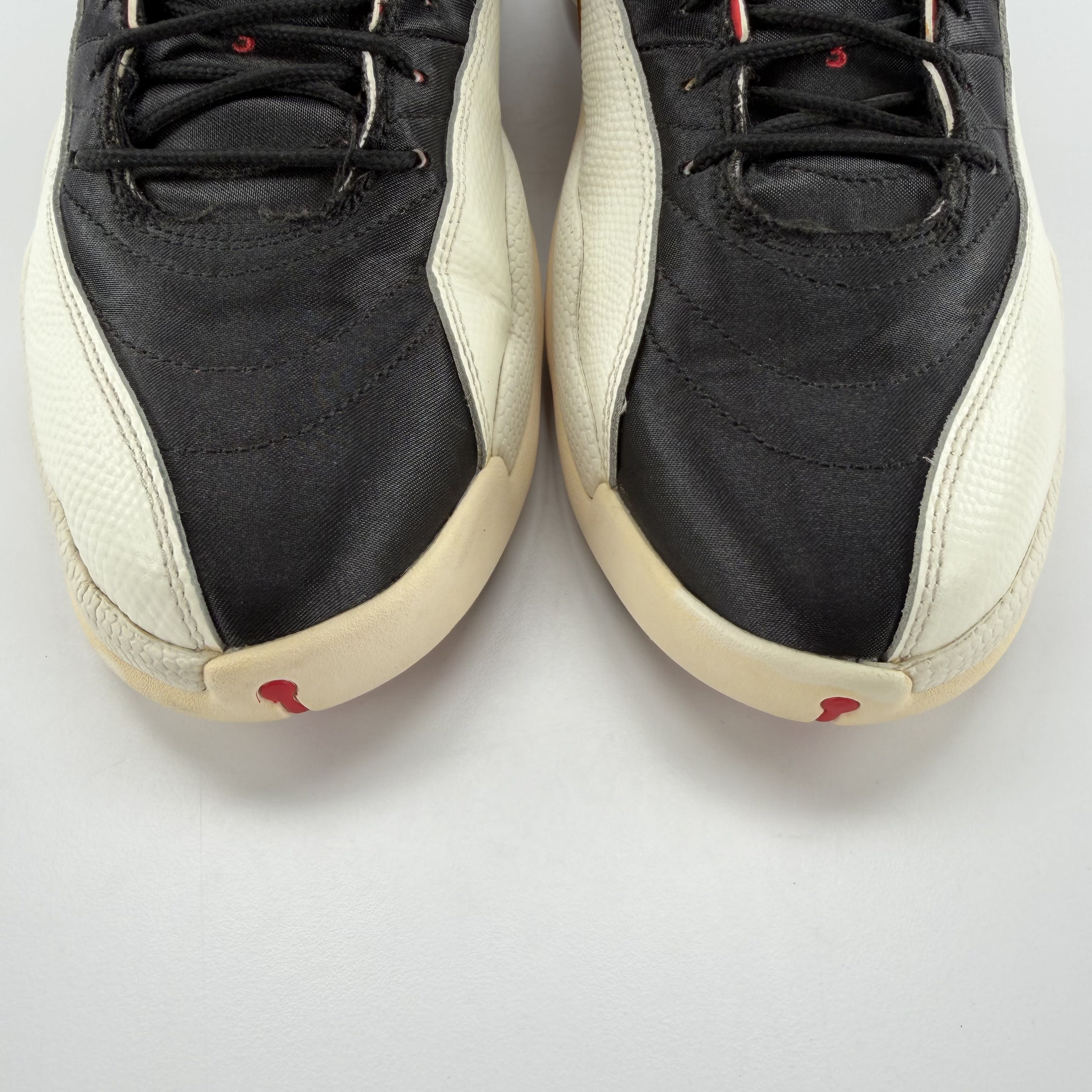 498146 Jordan 12 Retro Chinese New Year (2019)