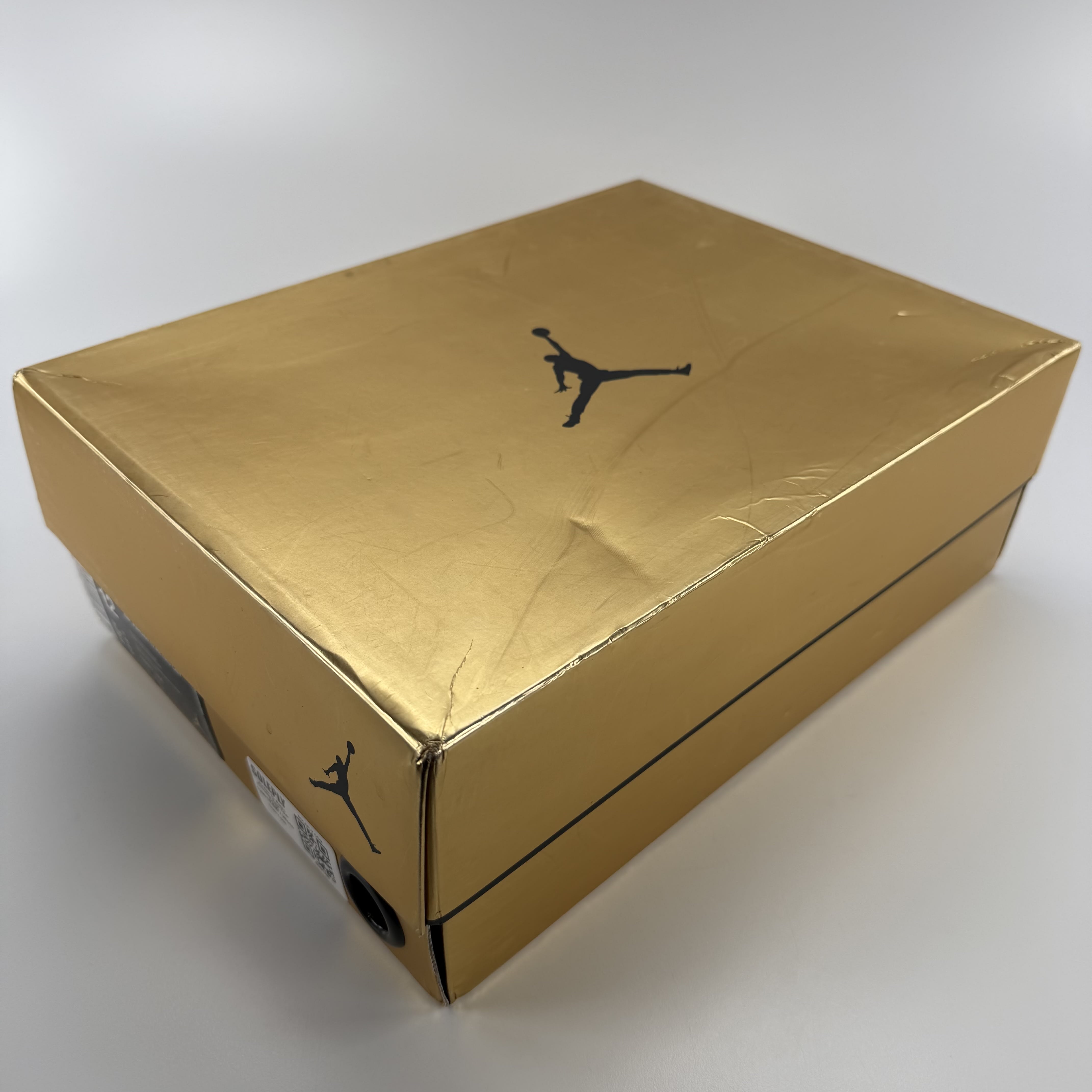 498146 Jordan 12 Retro Chinese New Year (2019)