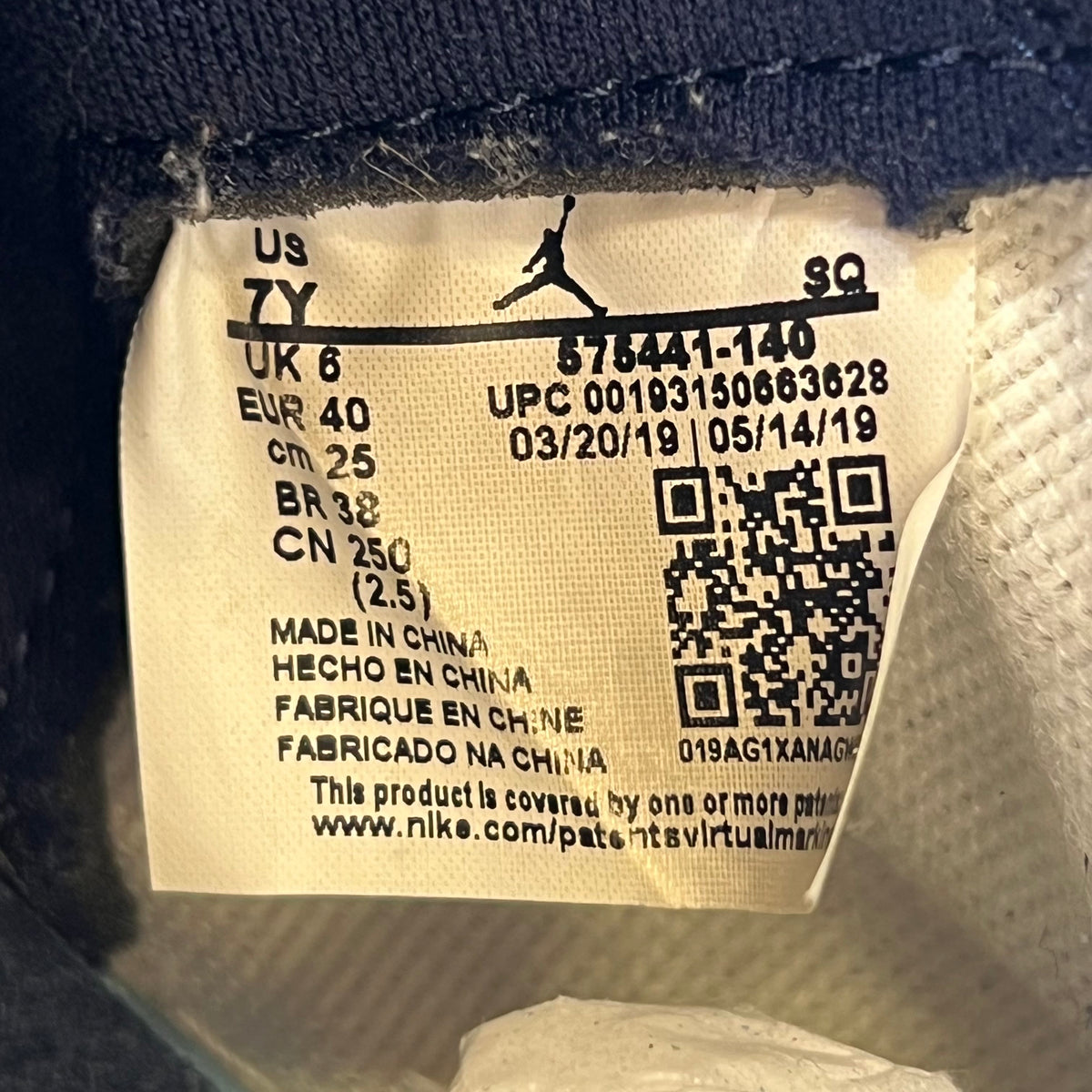 https://res.cloudinary.com/dlqdbsx2k/image/upload/v1785007496/IMG_3410_c4efix.jpg