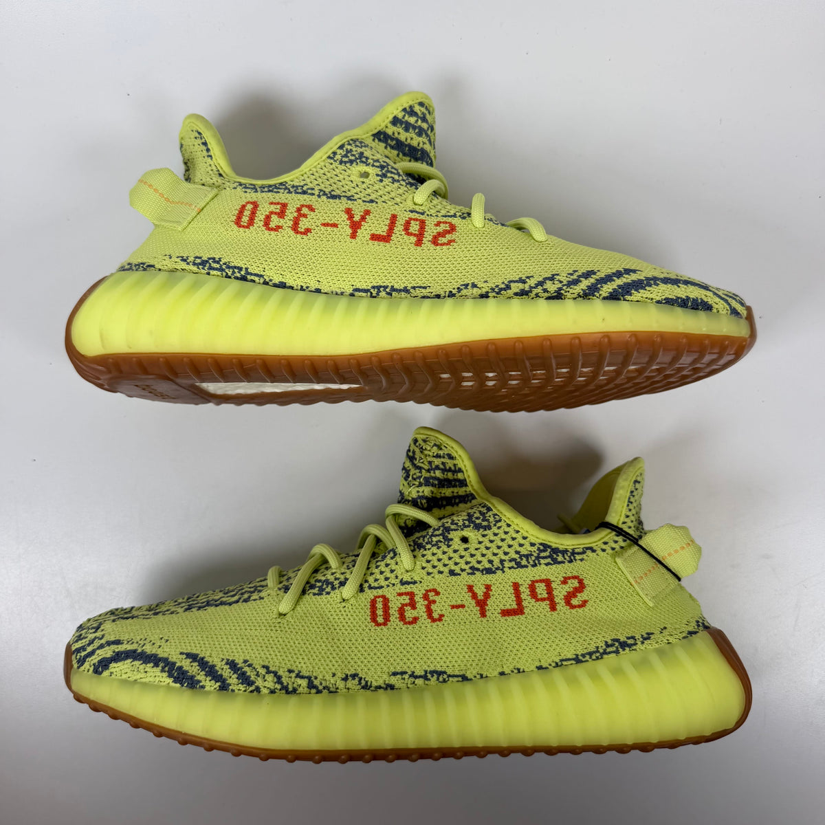https://res.cloudinary.com/dlqdbsx2k/image/upload/v1778528502/IMG_3629_mlttnk.jpg