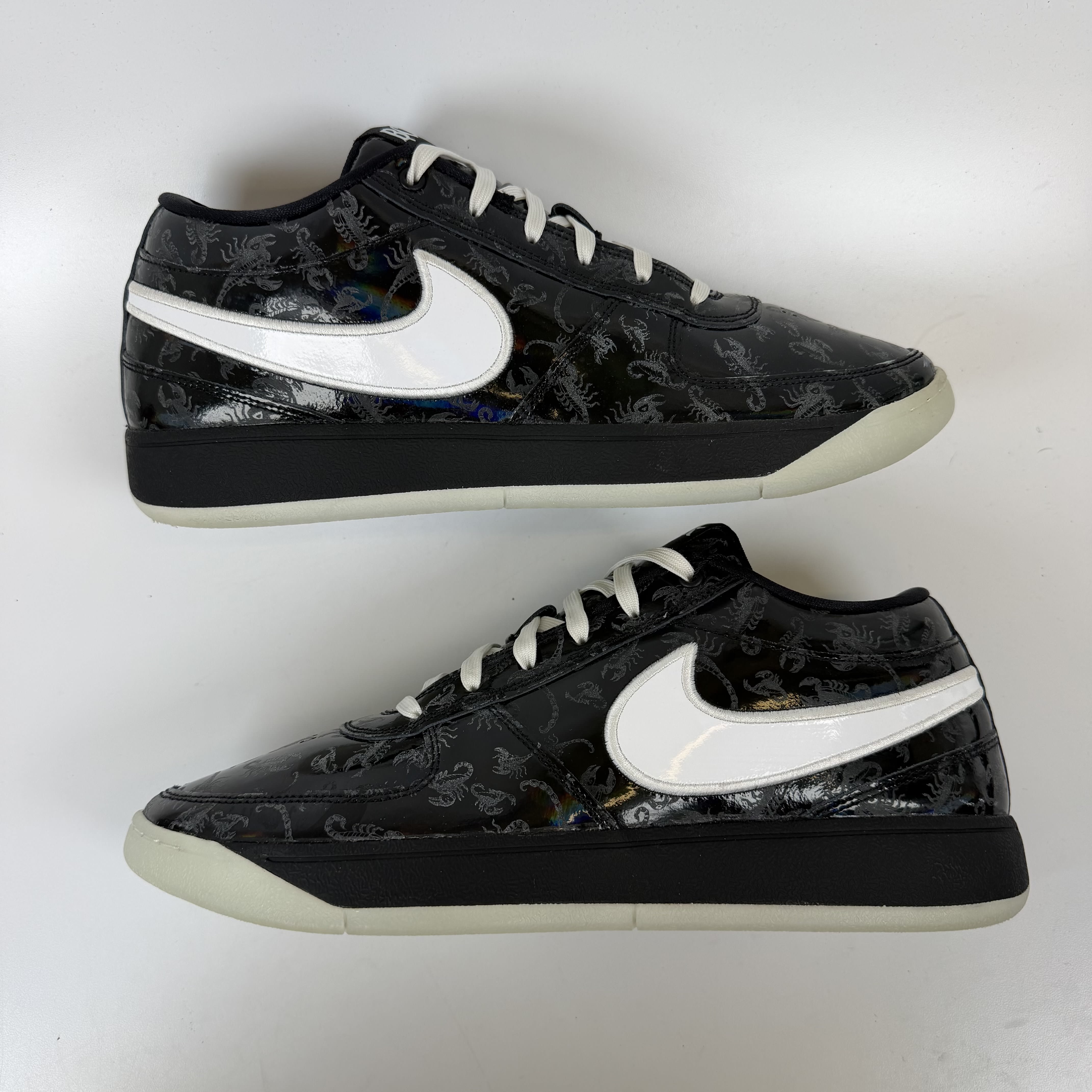 SP9813 Nike Book 1 Halloween (2025)