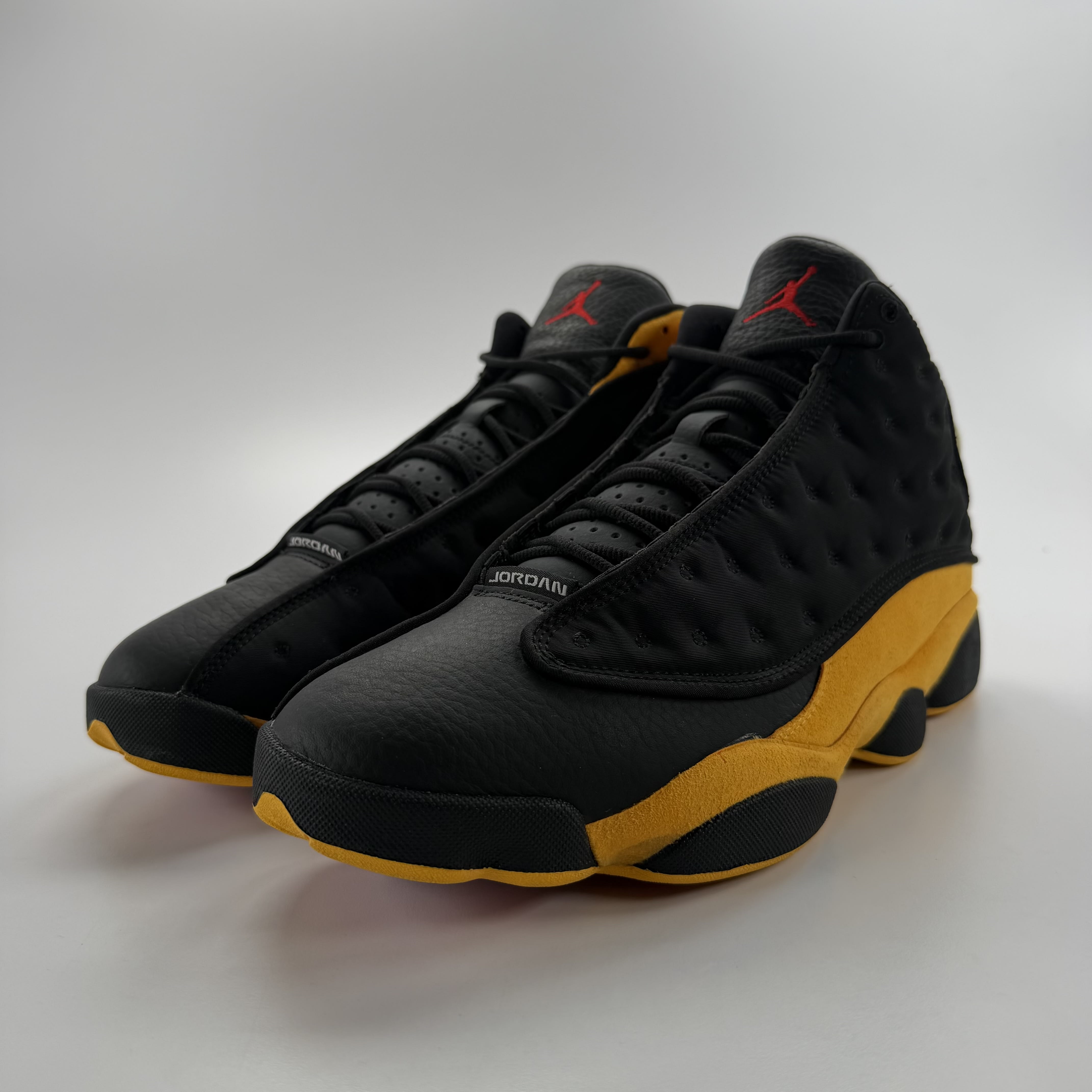633068 Jordan 13 Retro Carmelo Anthony Class Of 2002