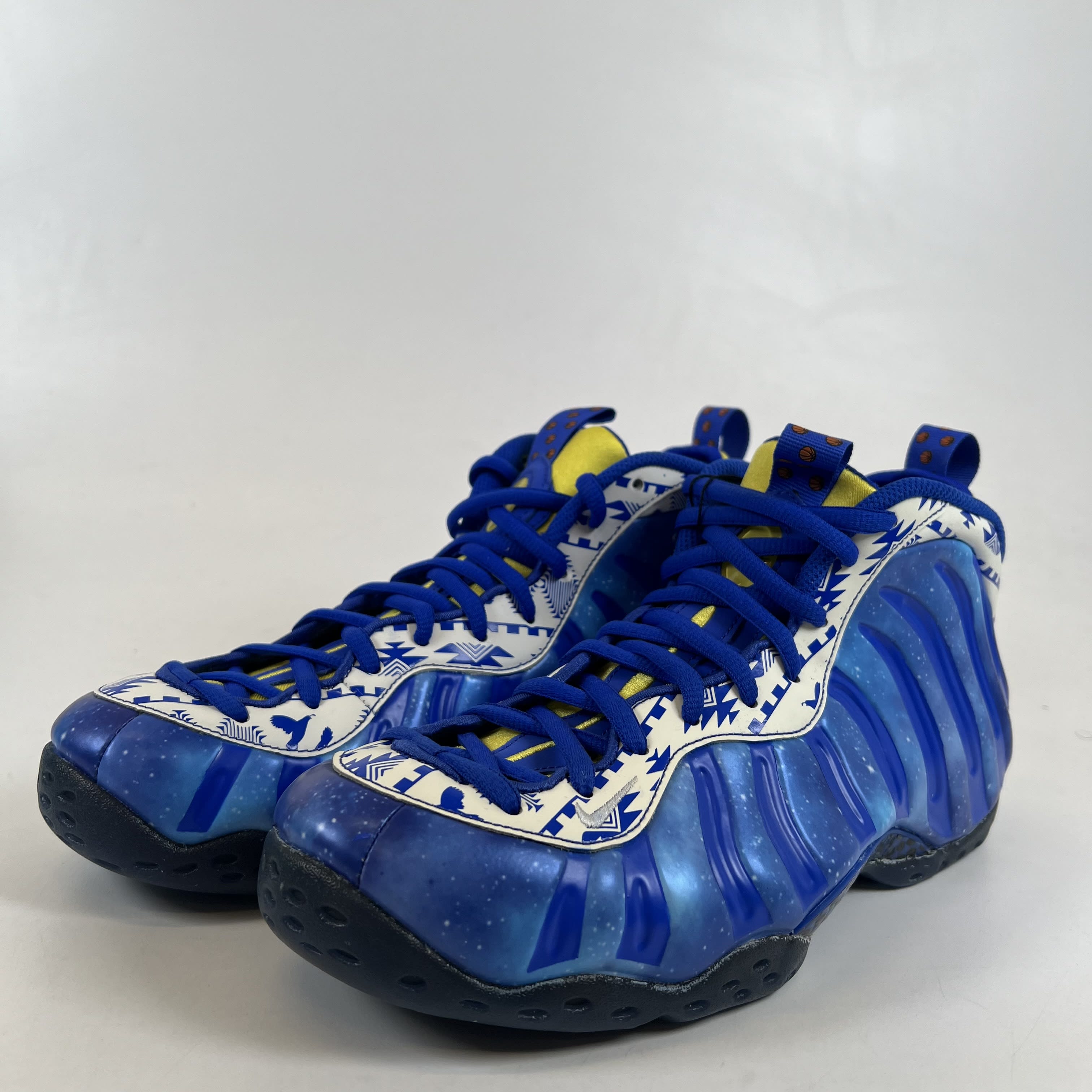 435969 Nike Air Foamposite One Doernbecher (2023)