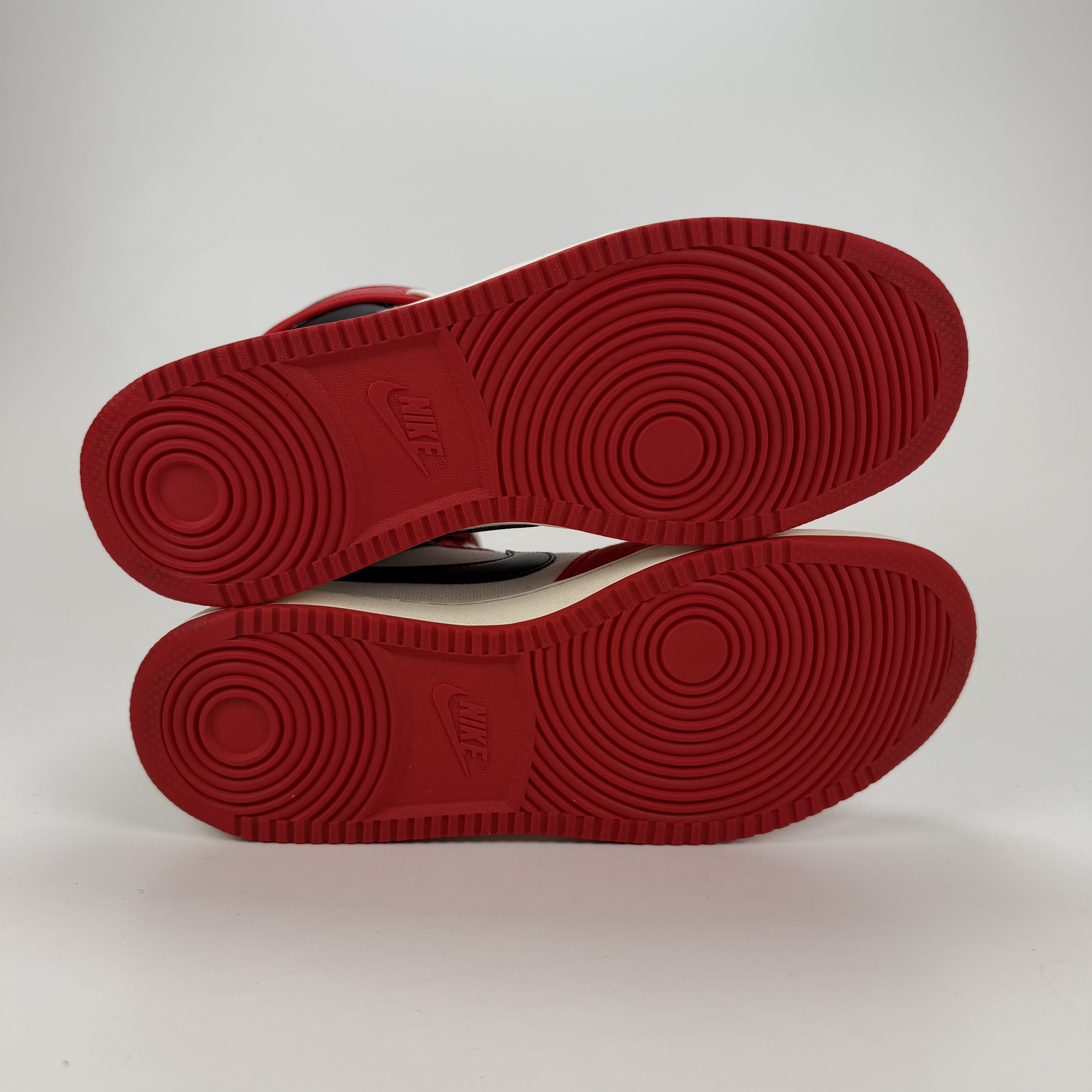 SP3646 Jordan 1 Retro AJKO Chicago (2021)