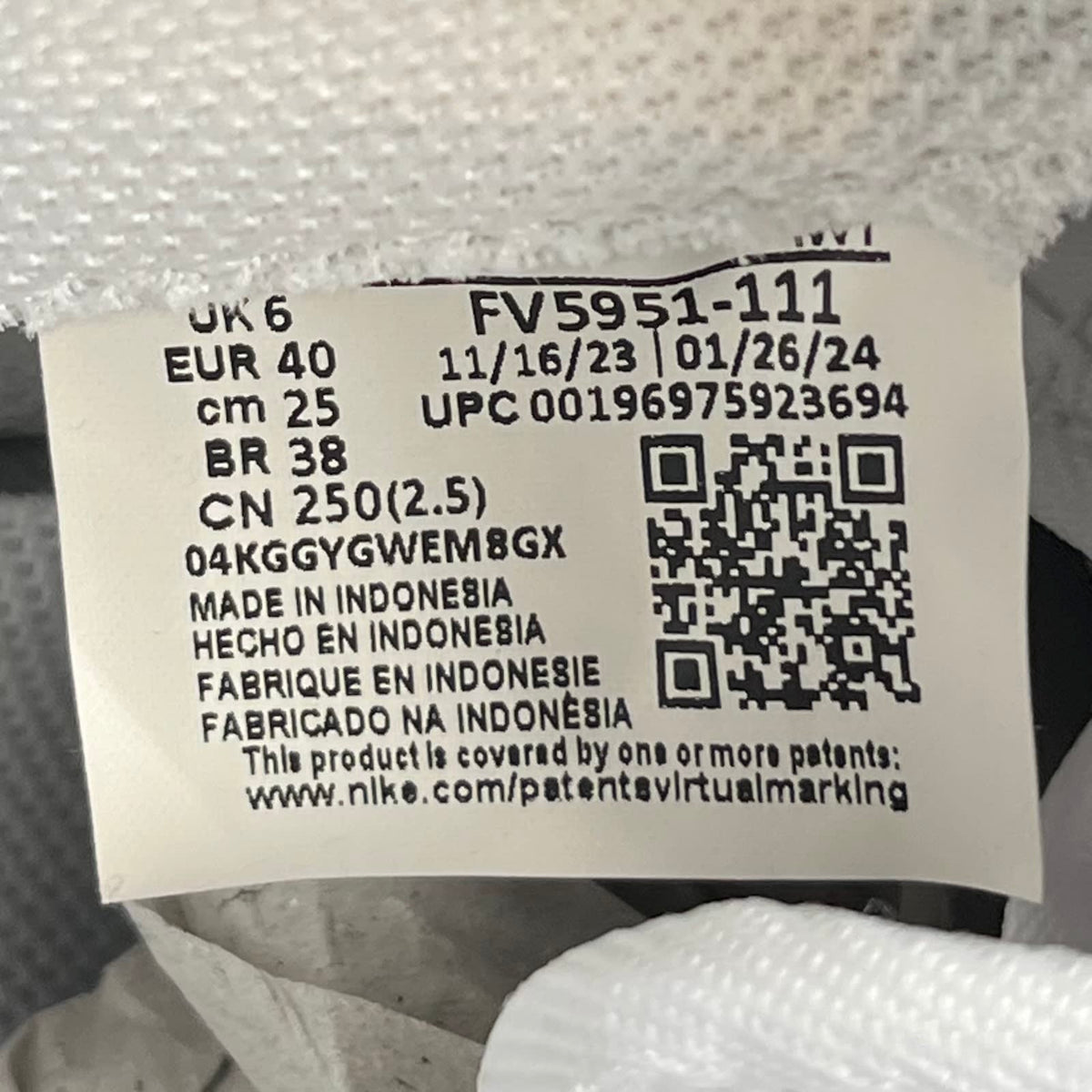 https://res.cloudinary.com/dlqdbsx2k/image/upload/v1773680319/IMG_3749_zfn8mh.jpg