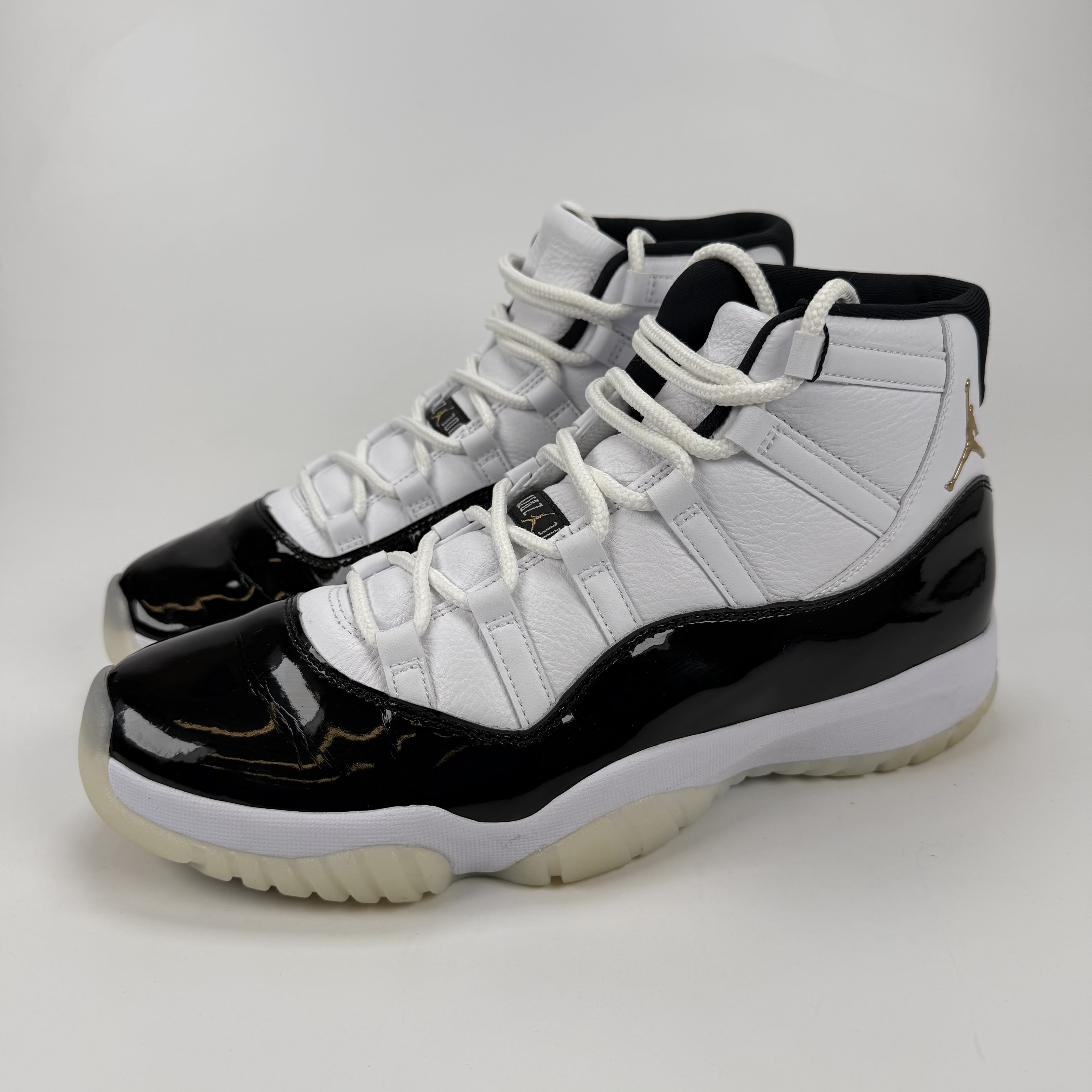 SP3361 Jordan 11 Retro DMP Gratitude (2023)
