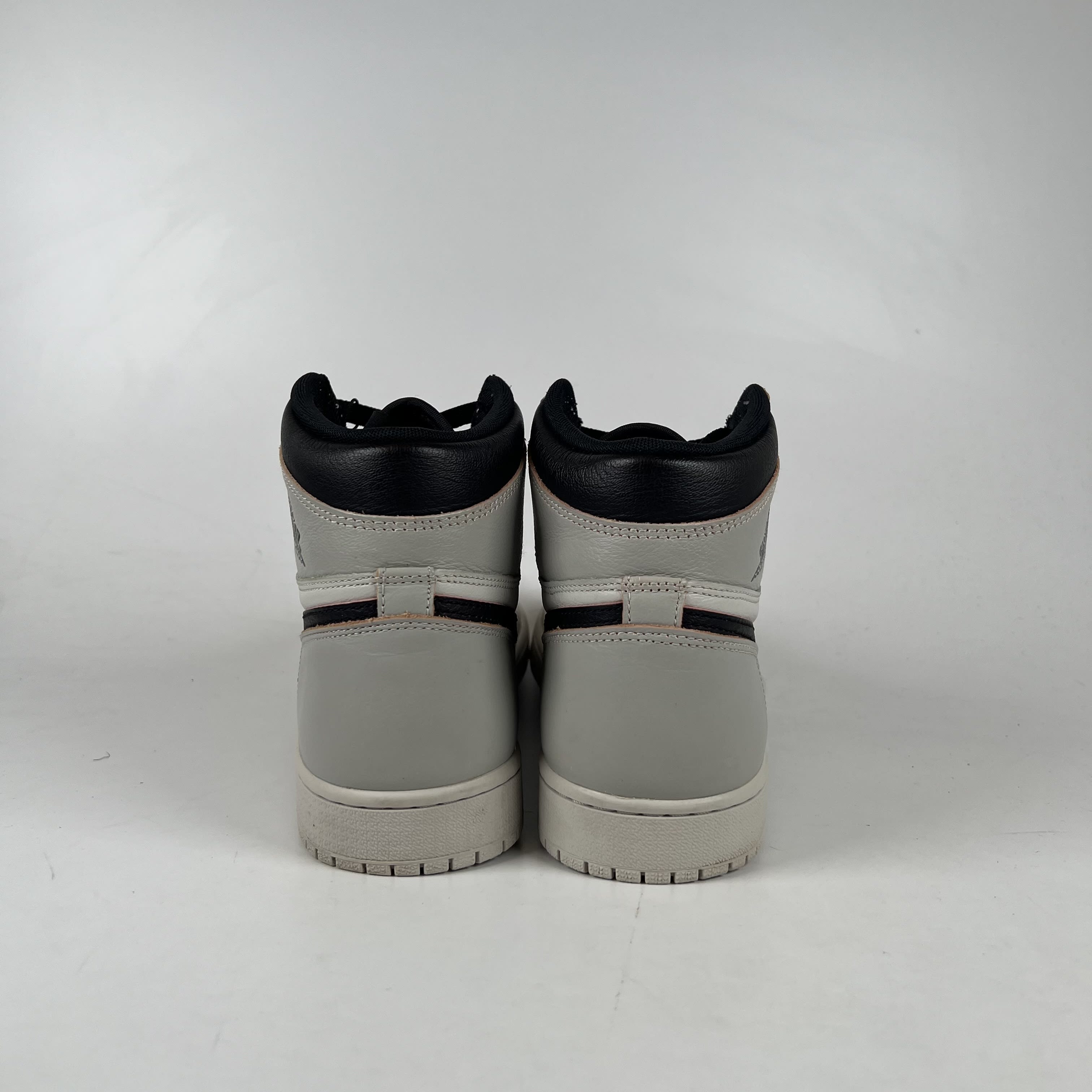SP5133 Air Jordan 1 Retro High SB 'NYC to Paris'