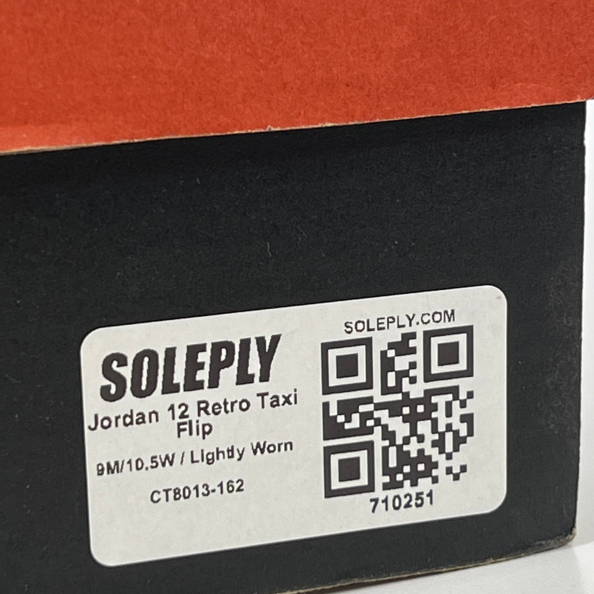 https://res.cloudinary.com/dlqdbsx2k/image/upload/v1776366913/IMG_3922_jgf9zd.jpg