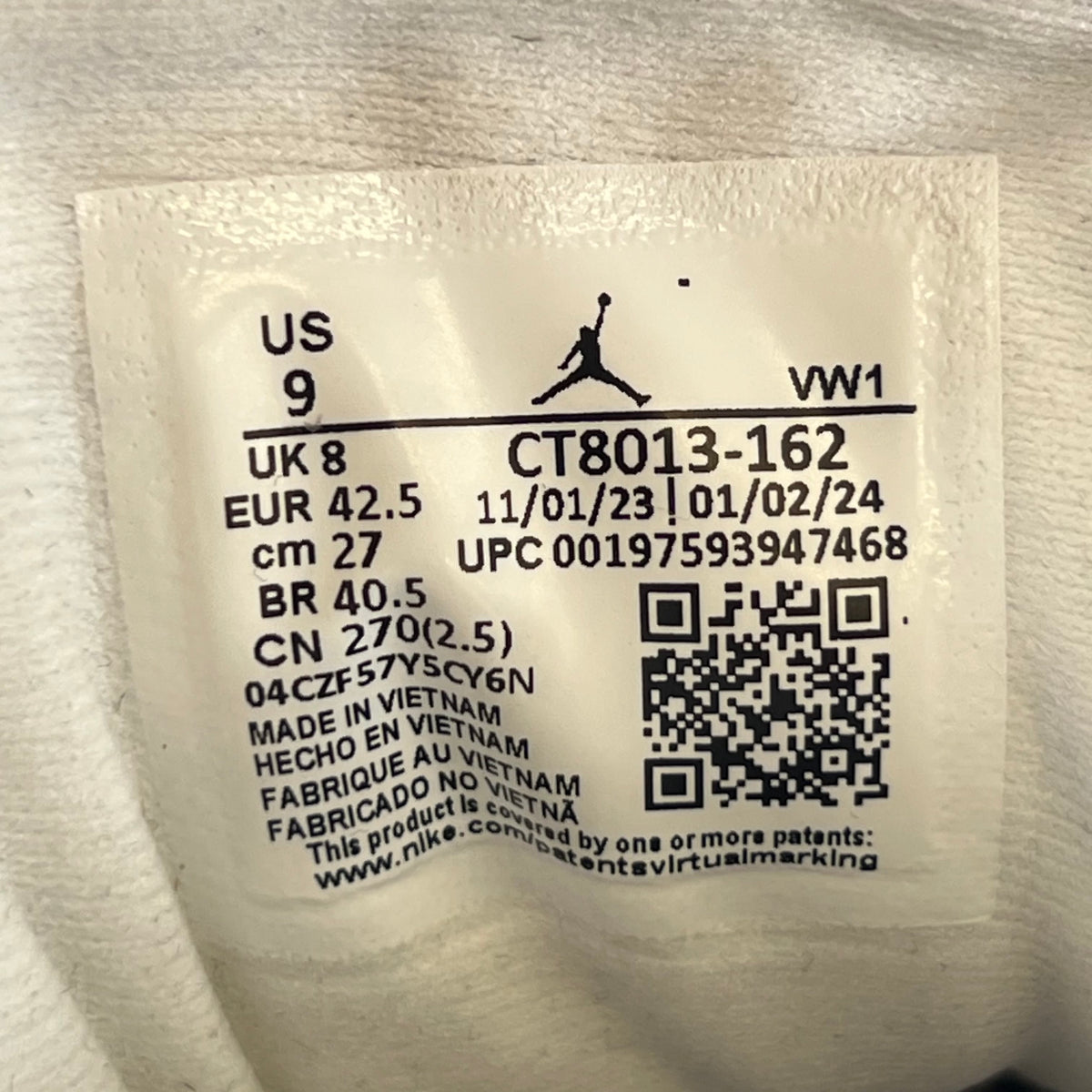https://res.cloudinary.com/dlqdbsx2k/image/upload/v1776366912/IMG_3929_jcrxtw.jpg
