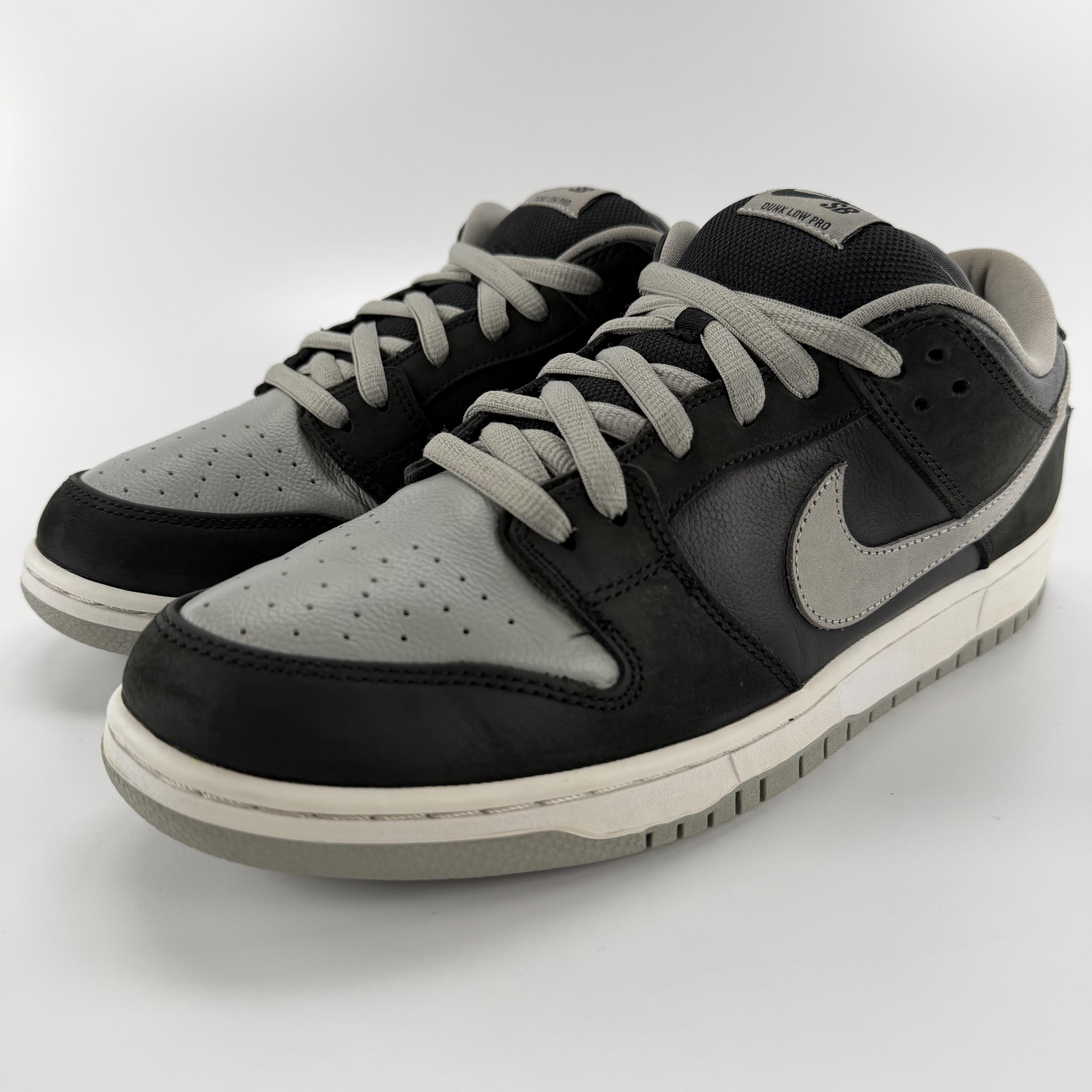 518161 Nike SB Dunk Low J-Pack Shadow